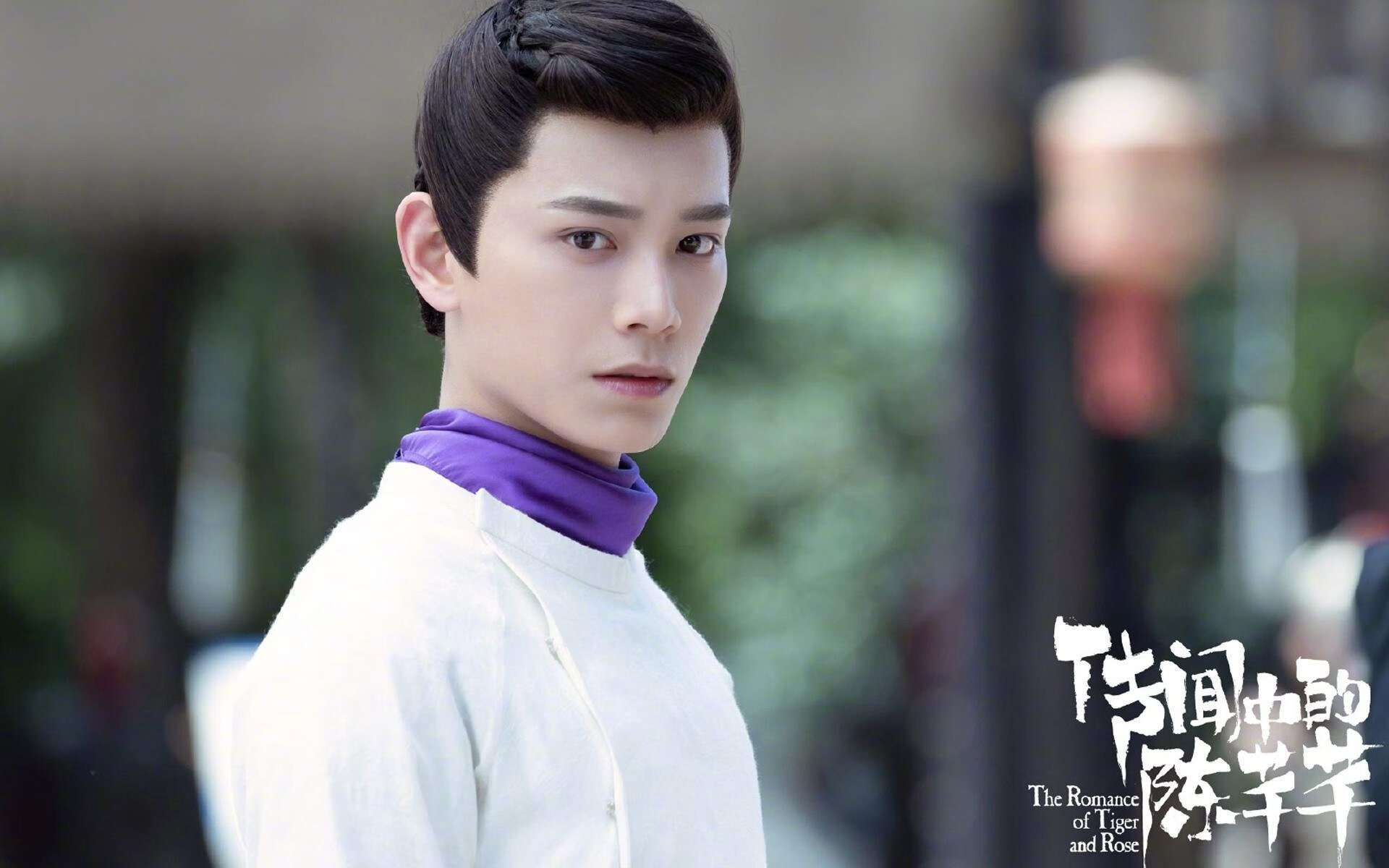 绿茵与硬木的争冠交响，德甲焦点战启示与广厦队一波流的胜利哲学