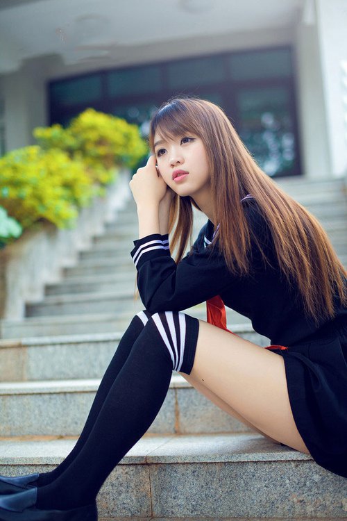 不止于天赋碾压,切特用错位魔法导演篮网对热火的战术震撼