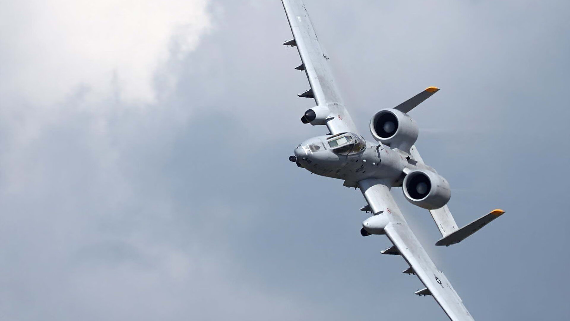 铁血突围!蒂亚戈一箭穿云刺穿黄黑城墙