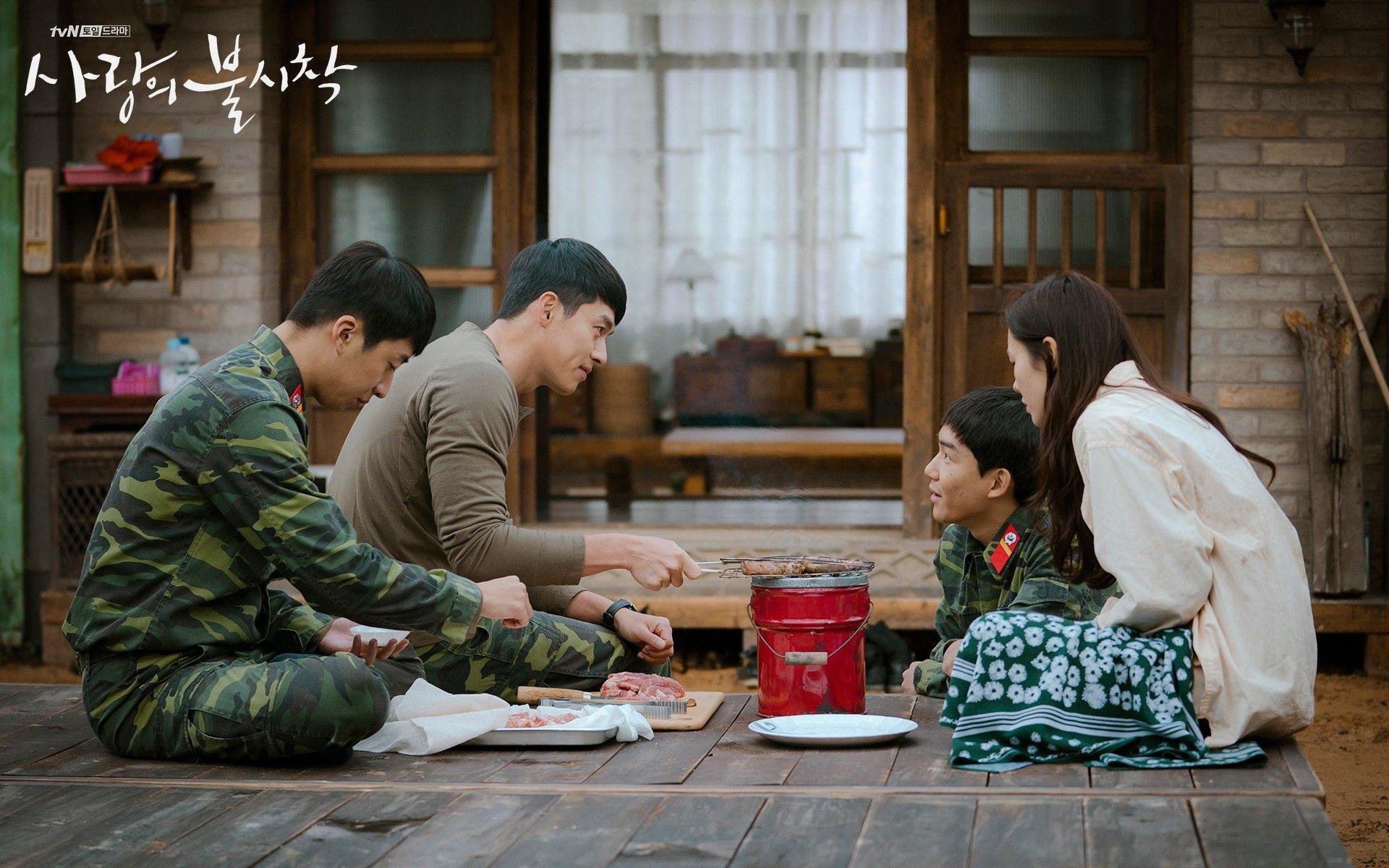 单节狂飙,当F1街道胎痕未冷,广厦已单节拉开76人