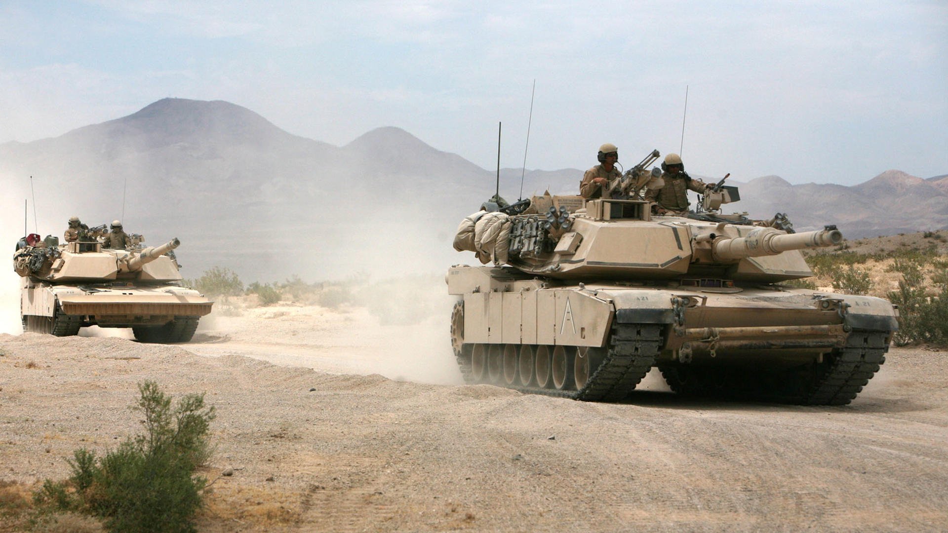 双线传奇，猛龙力克独行侠，莫兰特欧冠赛场展锋芒