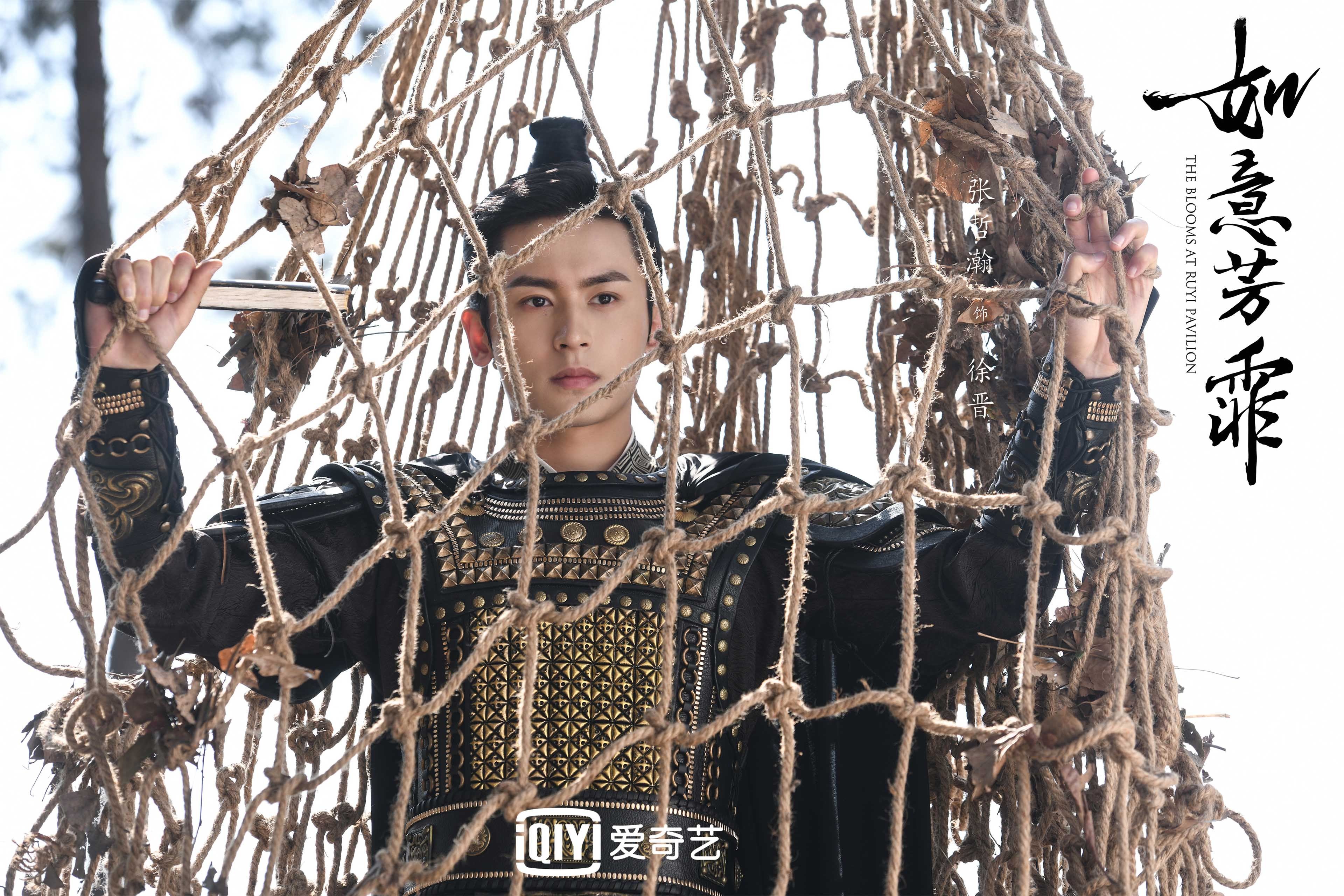 赛道终局，骑士最后时刻绝地反击，一场堪比F1年度争冠的篮球焦点战