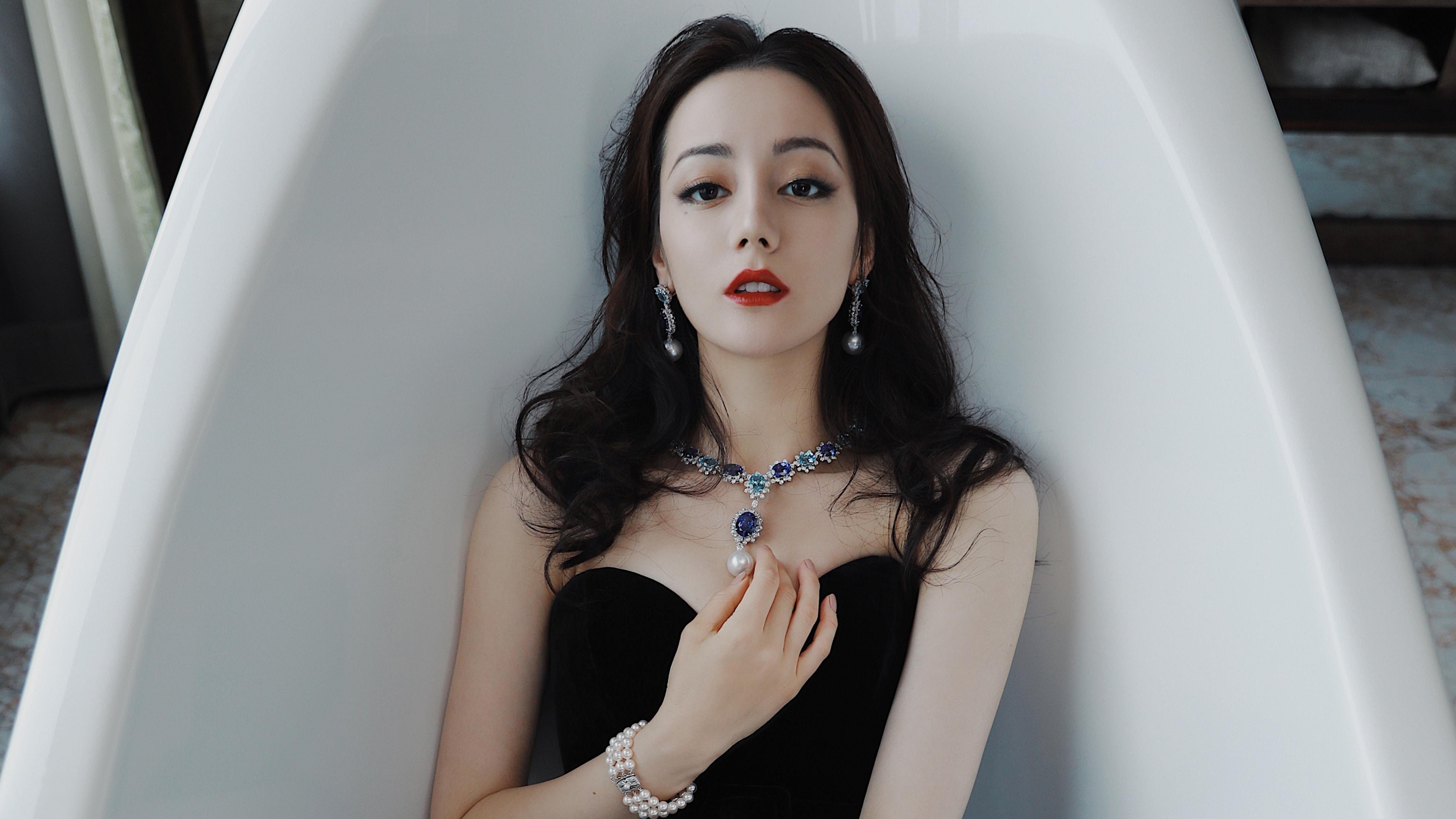 魔术斩落雷霆之夜，保罗在排名悬崖边接管世界的五分钟