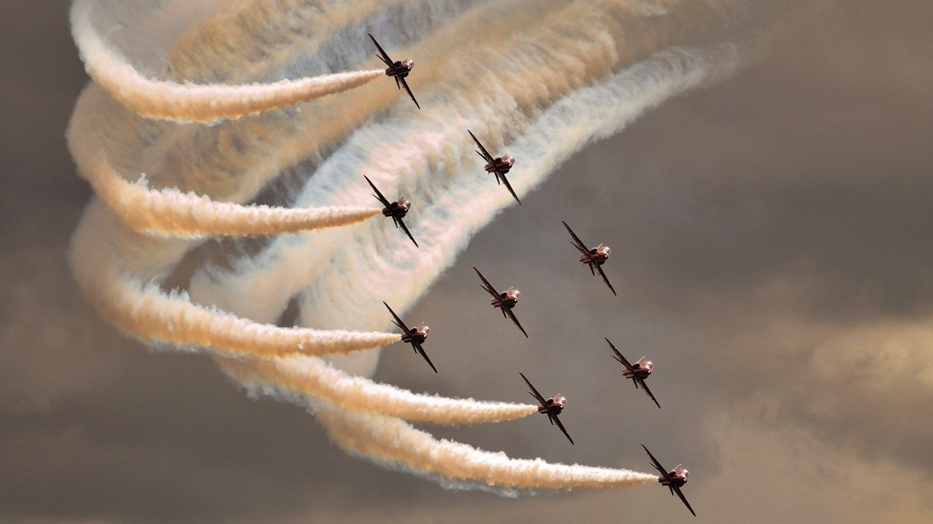 血雾中的雕像，当马刺的团队刀锋遇上无法破解的班凯罗代码