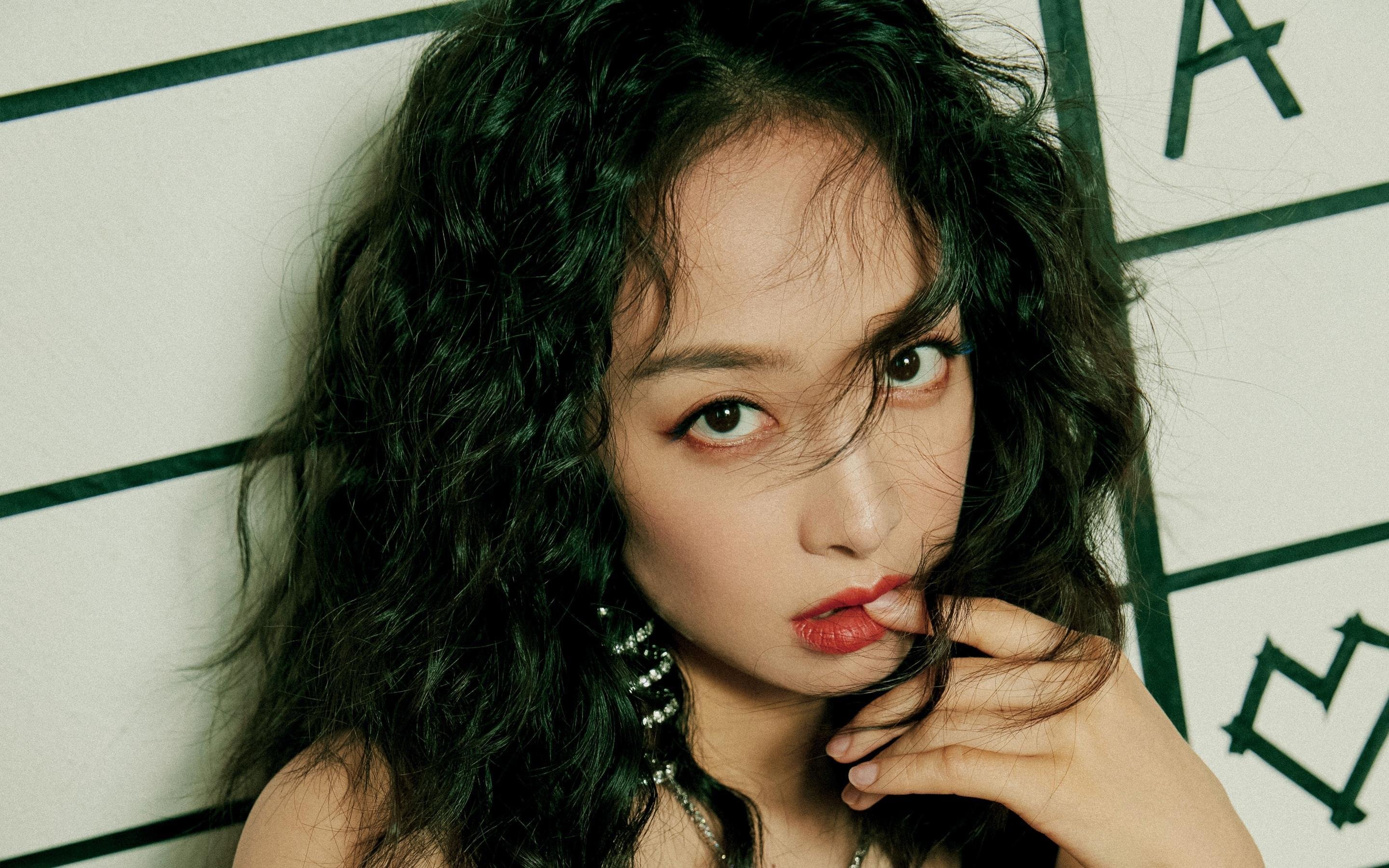 篮网三节摧枯拉朽，保罗世界排名战中一锤定音