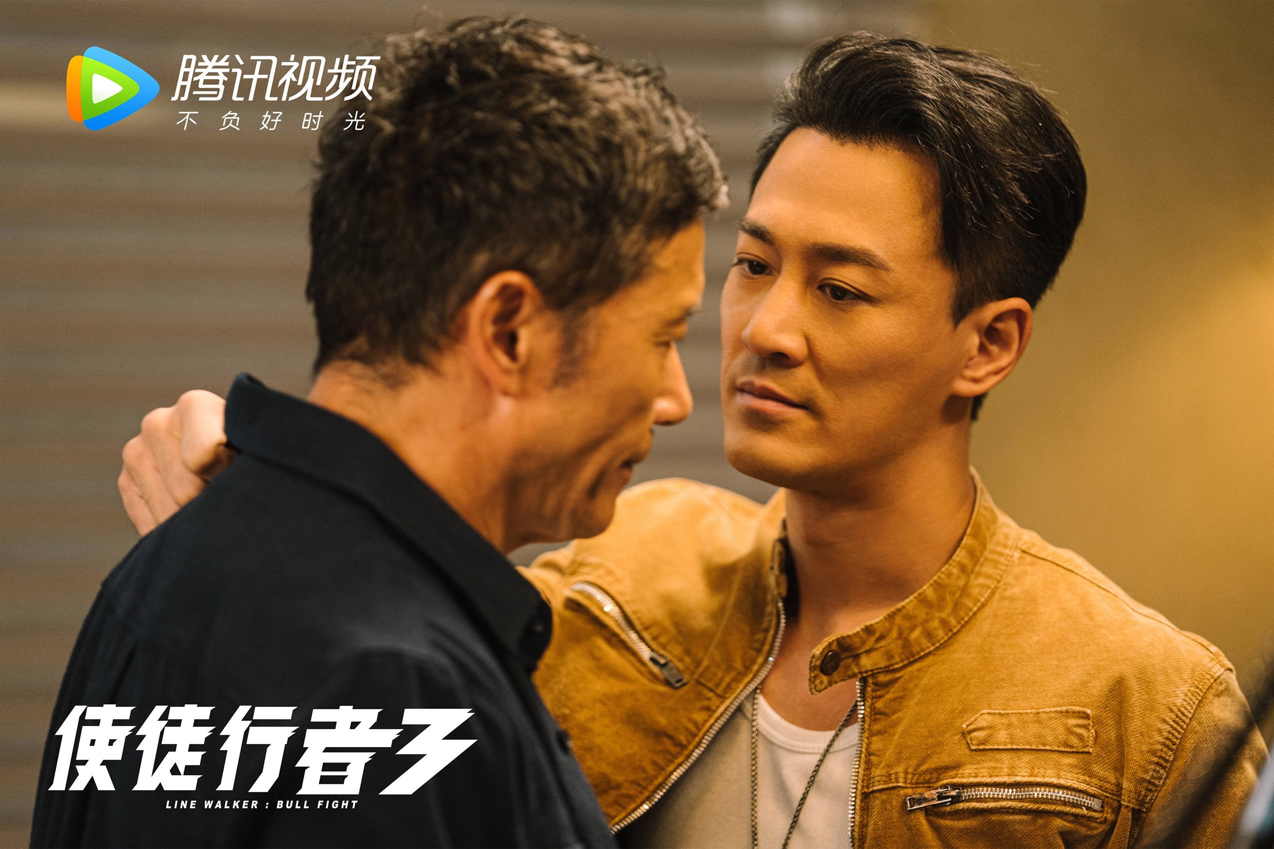 篮网三节摧枯拉朽，保罗世界排名战中一锤定音