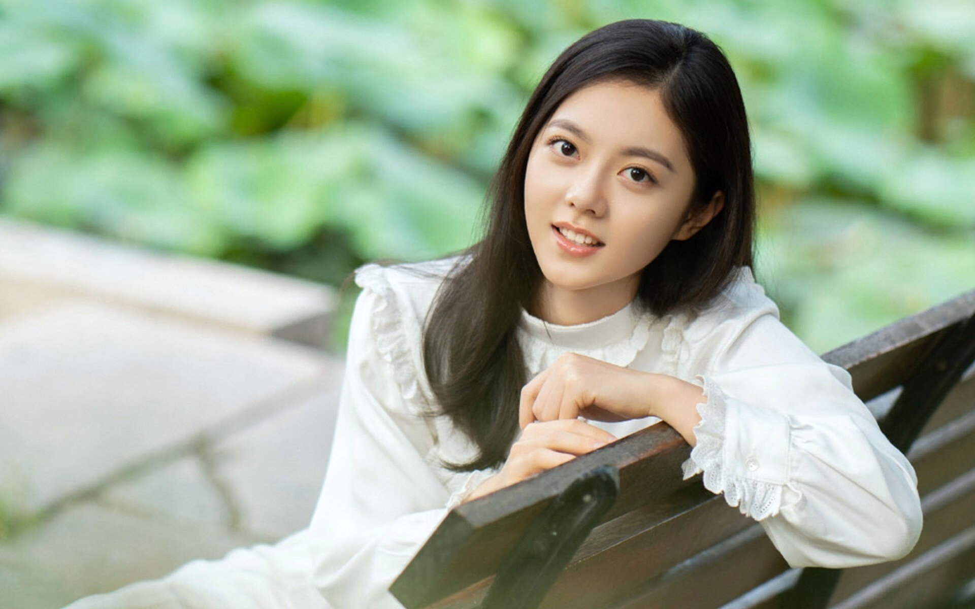 擎天！锡安冠军级表现无人可挡，深圳主场轻取青岛老鹰