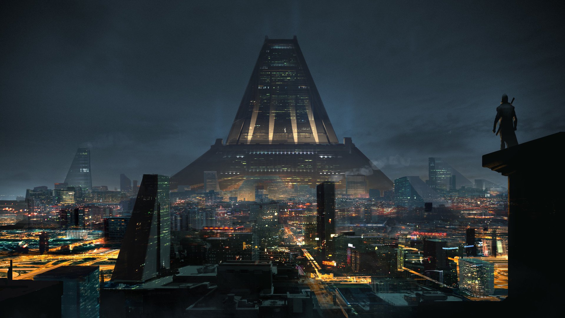 擎天！锡安冠军级表现无人可挡，深圳主场轻取青岛老鹰