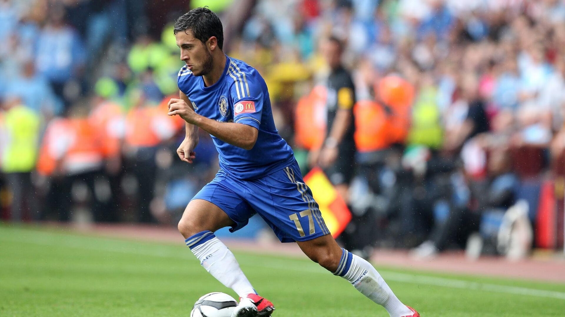 冰火淬炼，独行侠的北境征途与拉梅洛·鲍尔的破晓时分