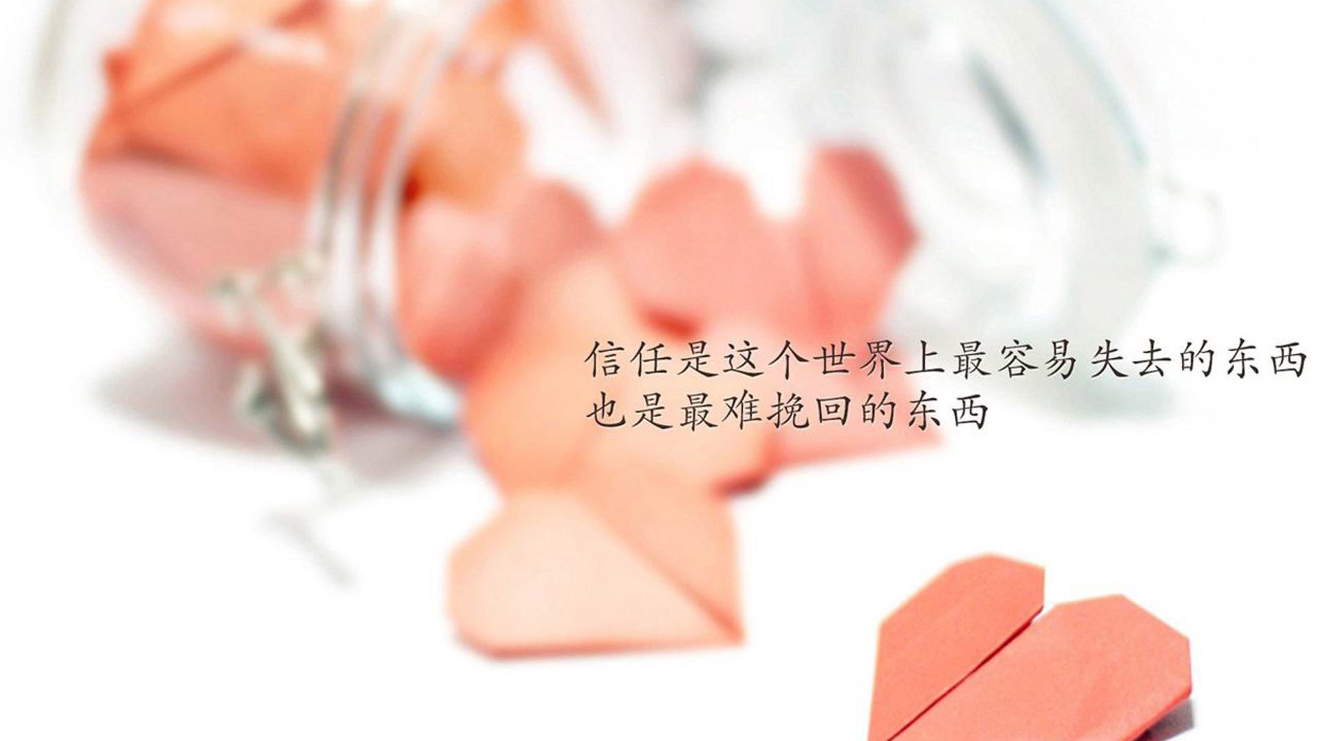 繁星不与尘土争辉，舞台如何将天赋淬炼为传奇