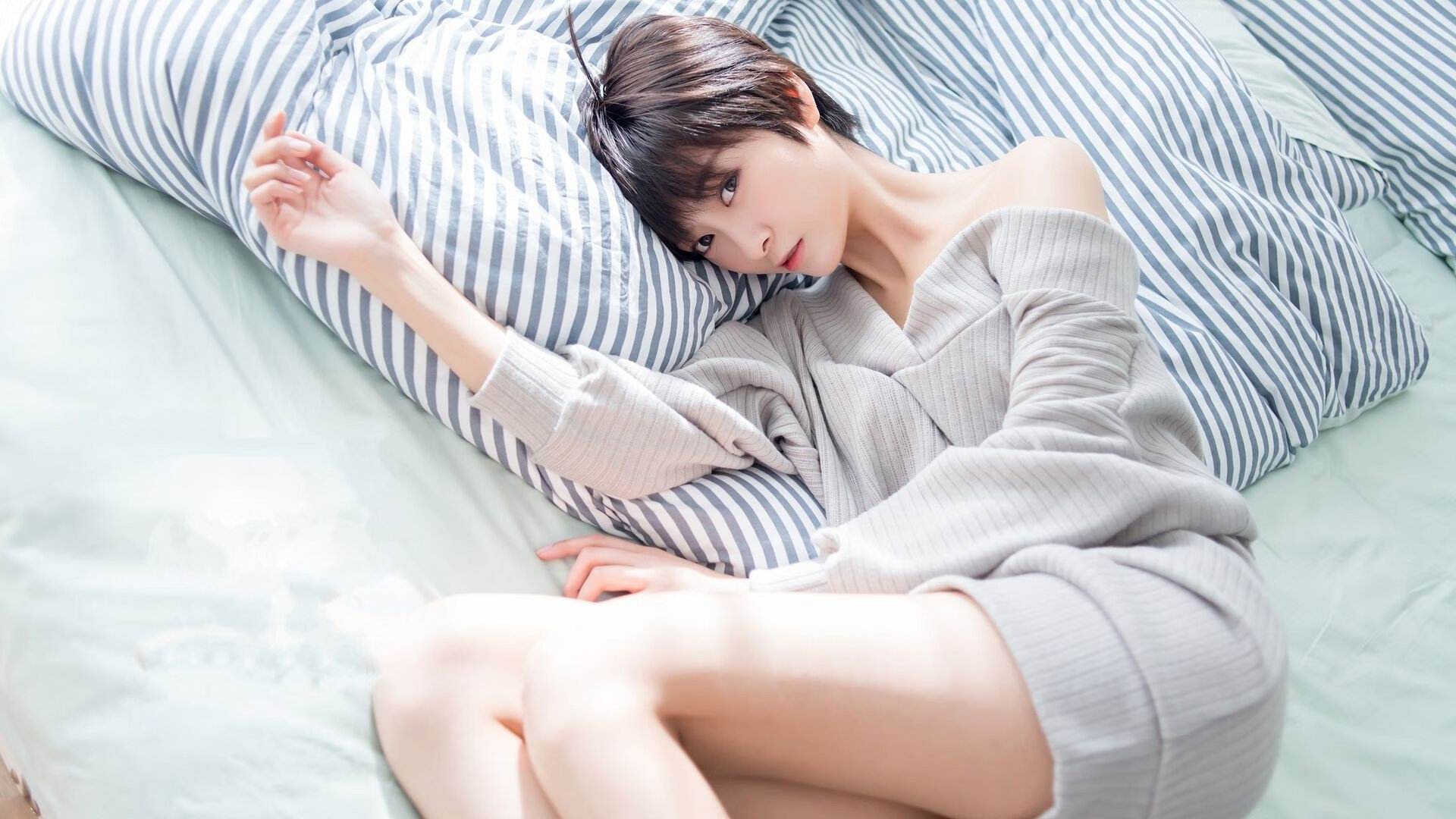 绿茵交响诗，姆巴佩大师级演出主导哥伦比亚狂胜奥地利