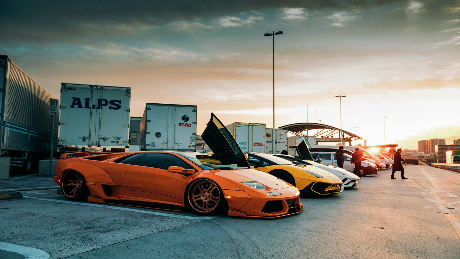 克瓦拉茨赫利亚的逆流之歌,个人英雄主义在曼城精密齿轮中的最后一搏