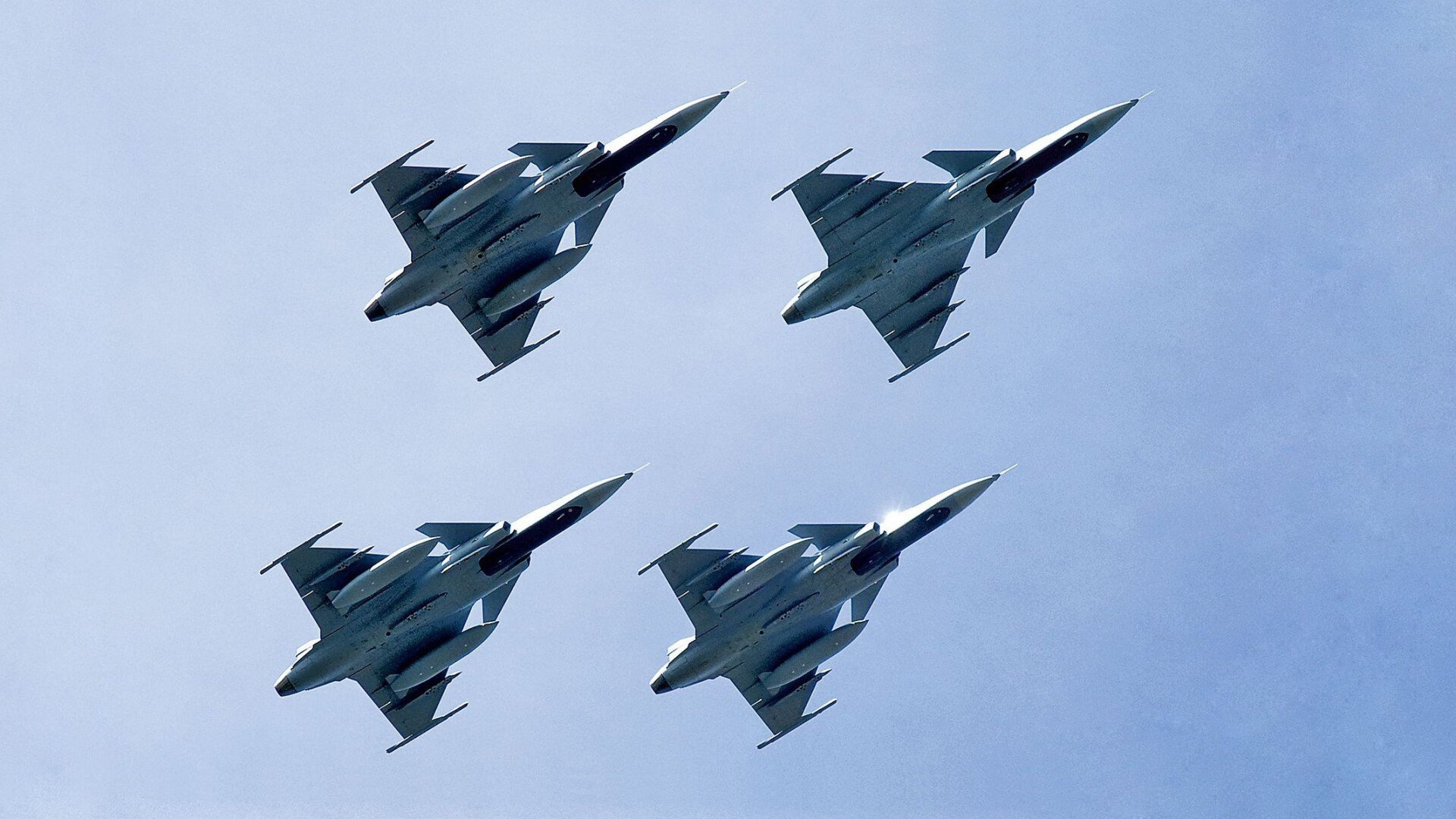 解剖国际米兰，当乌拉圭肌肉丛林淹没战术图纸