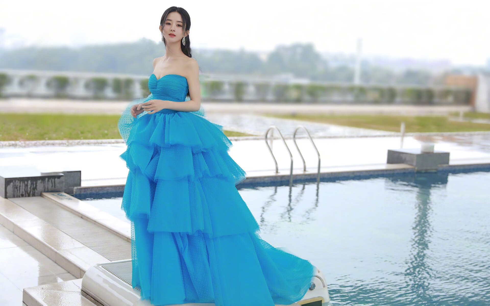 一波带走,从英超天王山到NBA赛场,决胜时刻的统治力哲学