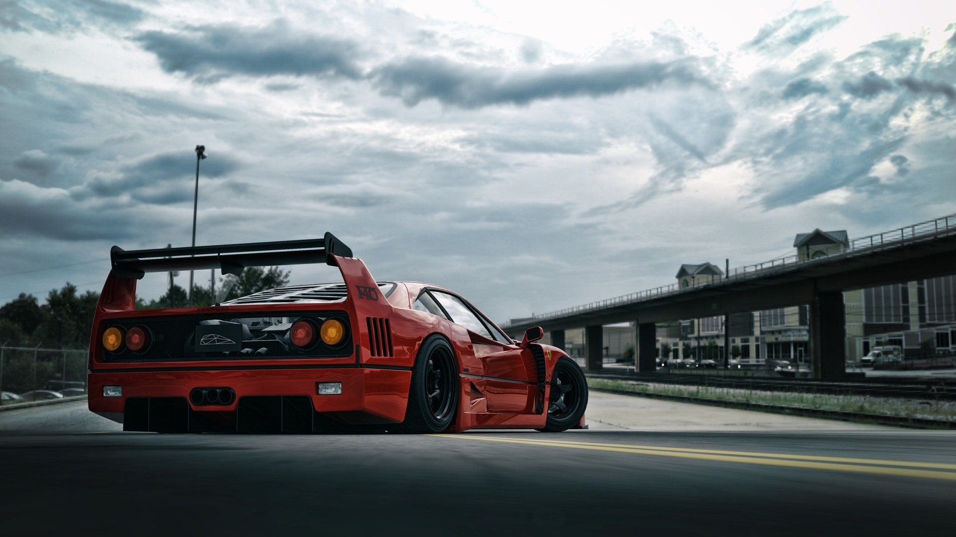 换上新战袍的将军,用一记封喉枪刺穿旧主心脏