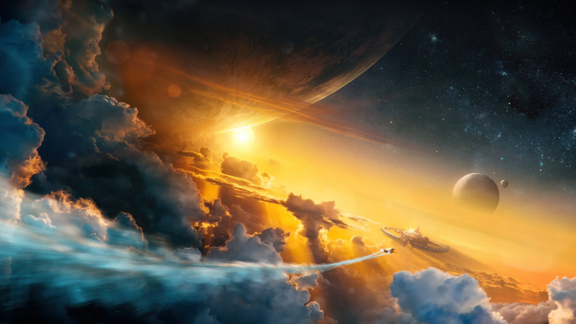 战术碾轧的艺术，从凯恩的支点杀伤到皇家社会的空间窒息