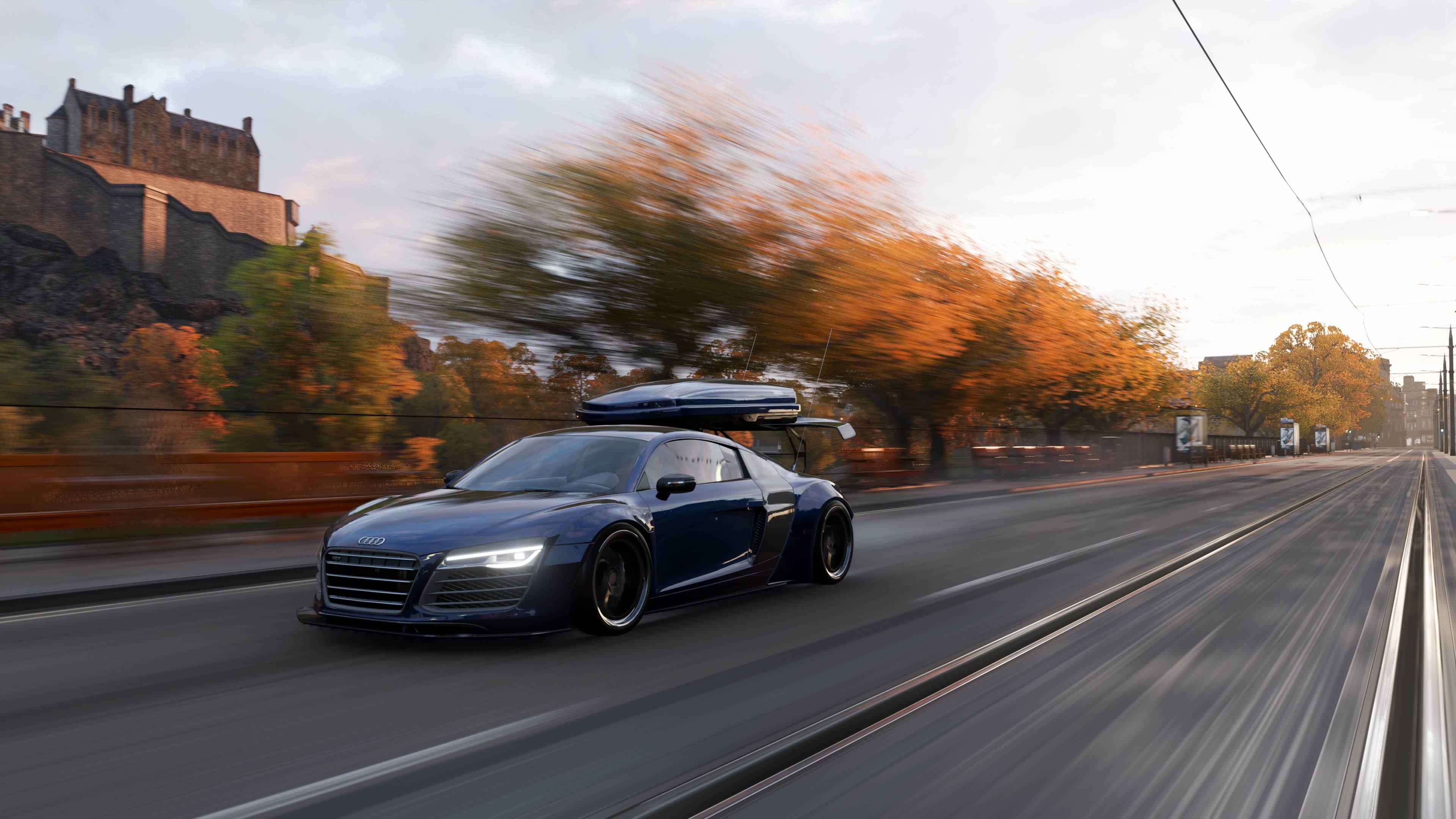 平行宇宙交汇夜,沙特国家队轻取紫百合佛罗伦萨