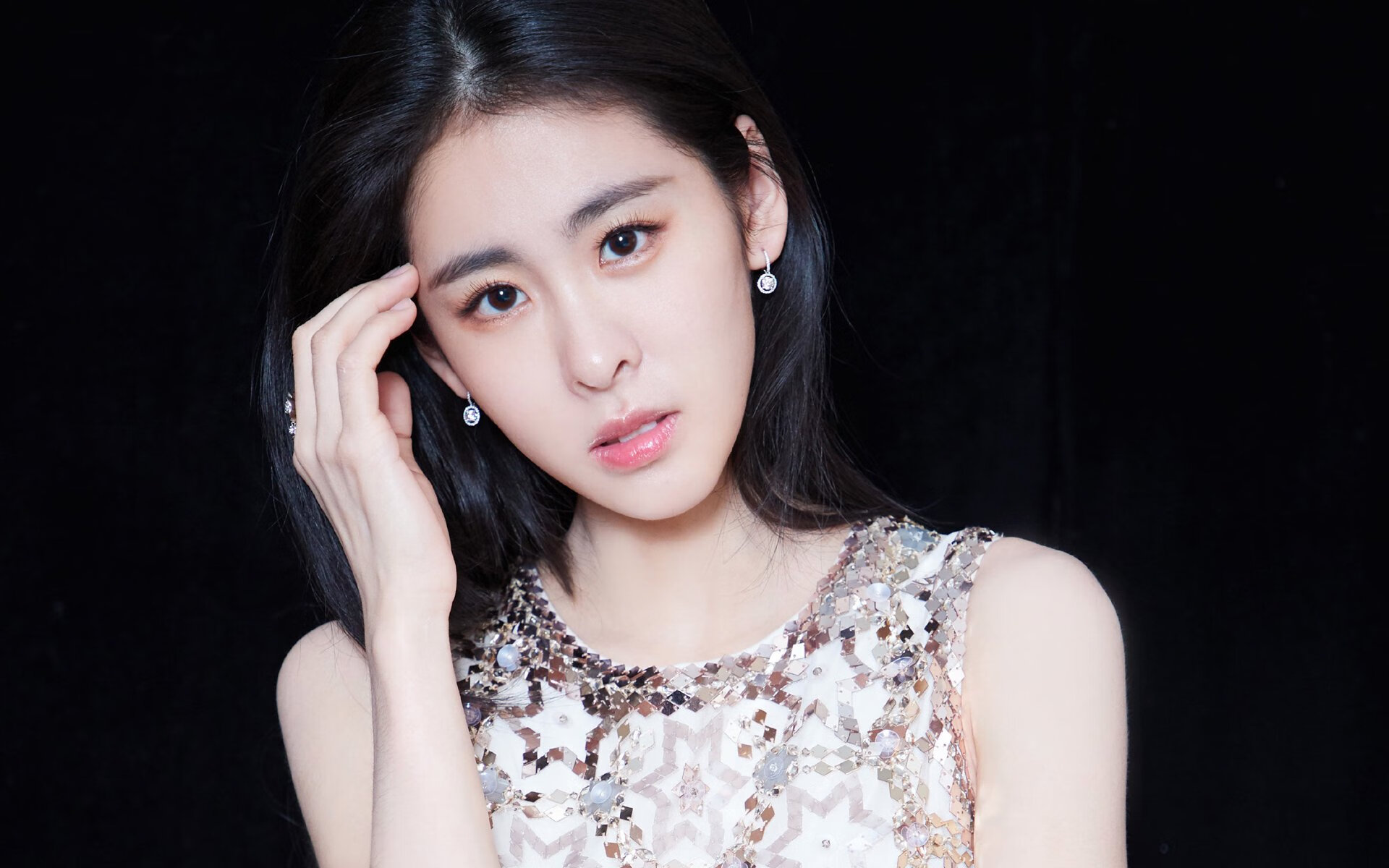 赛博指挥官与钢铁枢纽,当卡塞米罗稳定输出成为土耳其击溃委内瑞拉的唯一代码