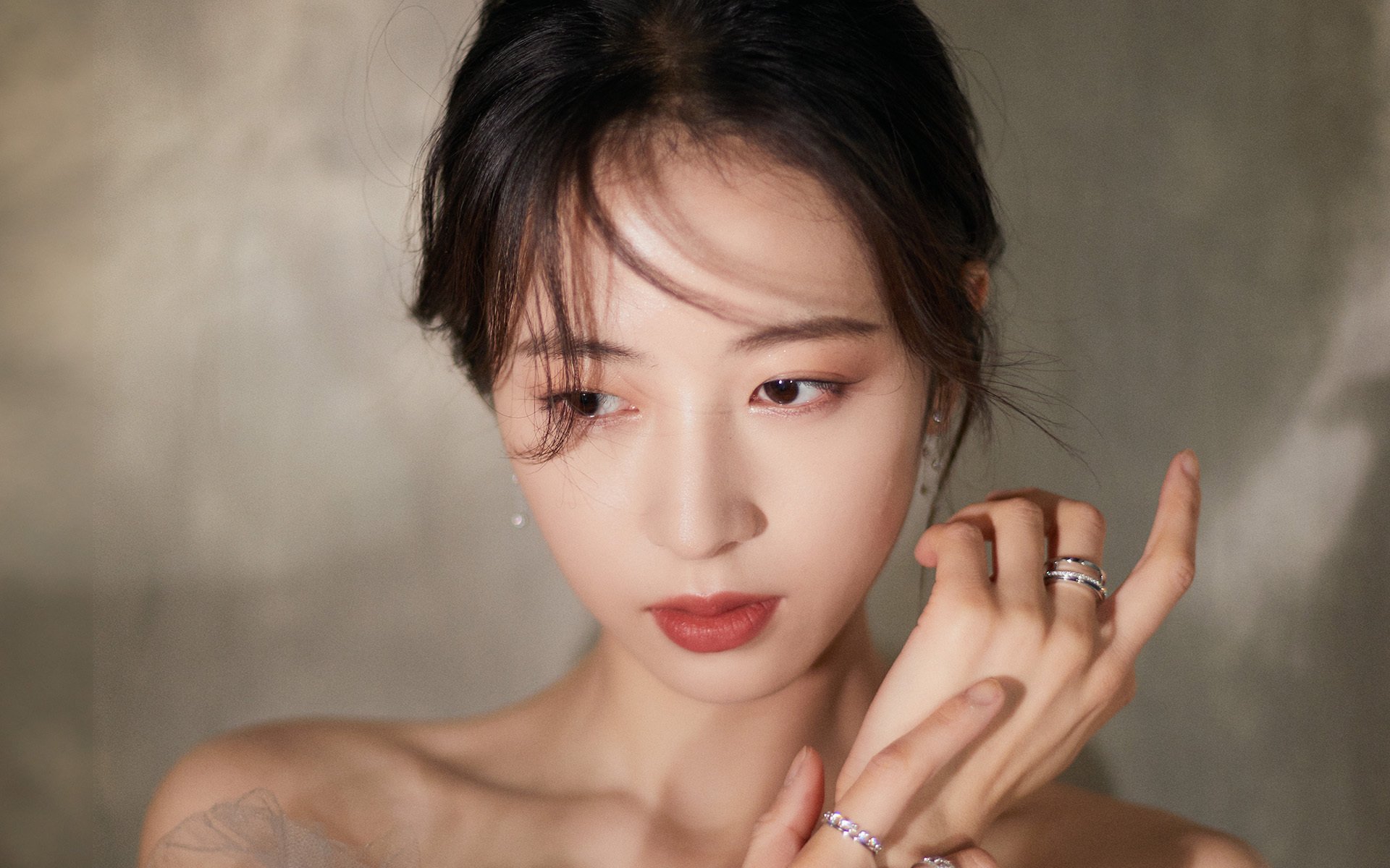 跨界竞技风暴,吉林队血拼山西队,伦纳德F1争冠接管之战