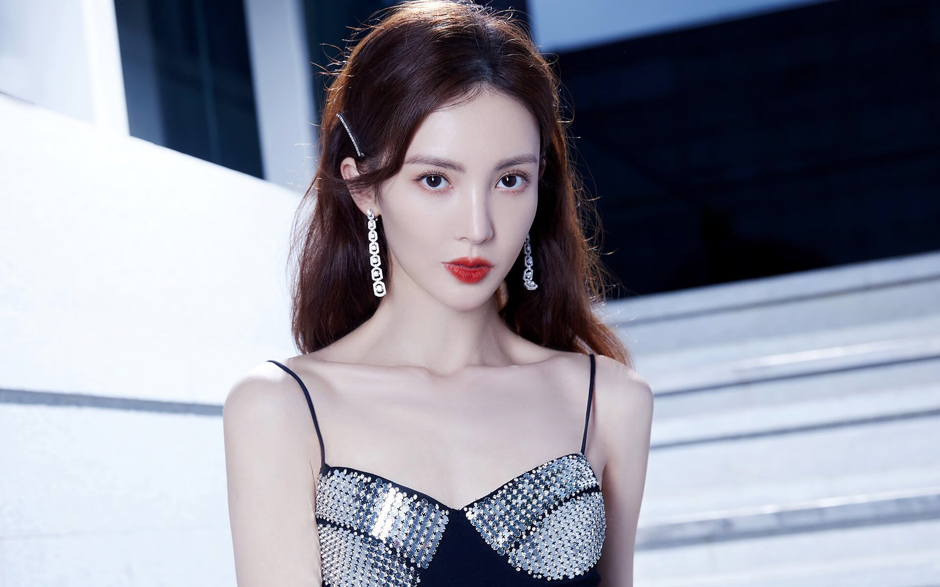 当扎克·拉文空降CBA,一场平行宇宙中的篮球奇观