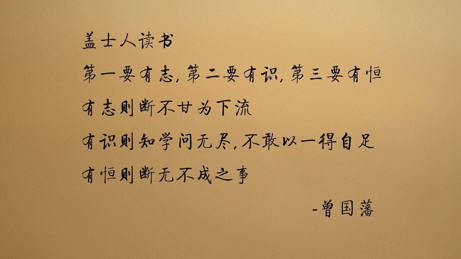 逆袭之夜,墨西哥惊天击溃马赛,迪亚斯从隐形人到关键先生的华丽蜕变