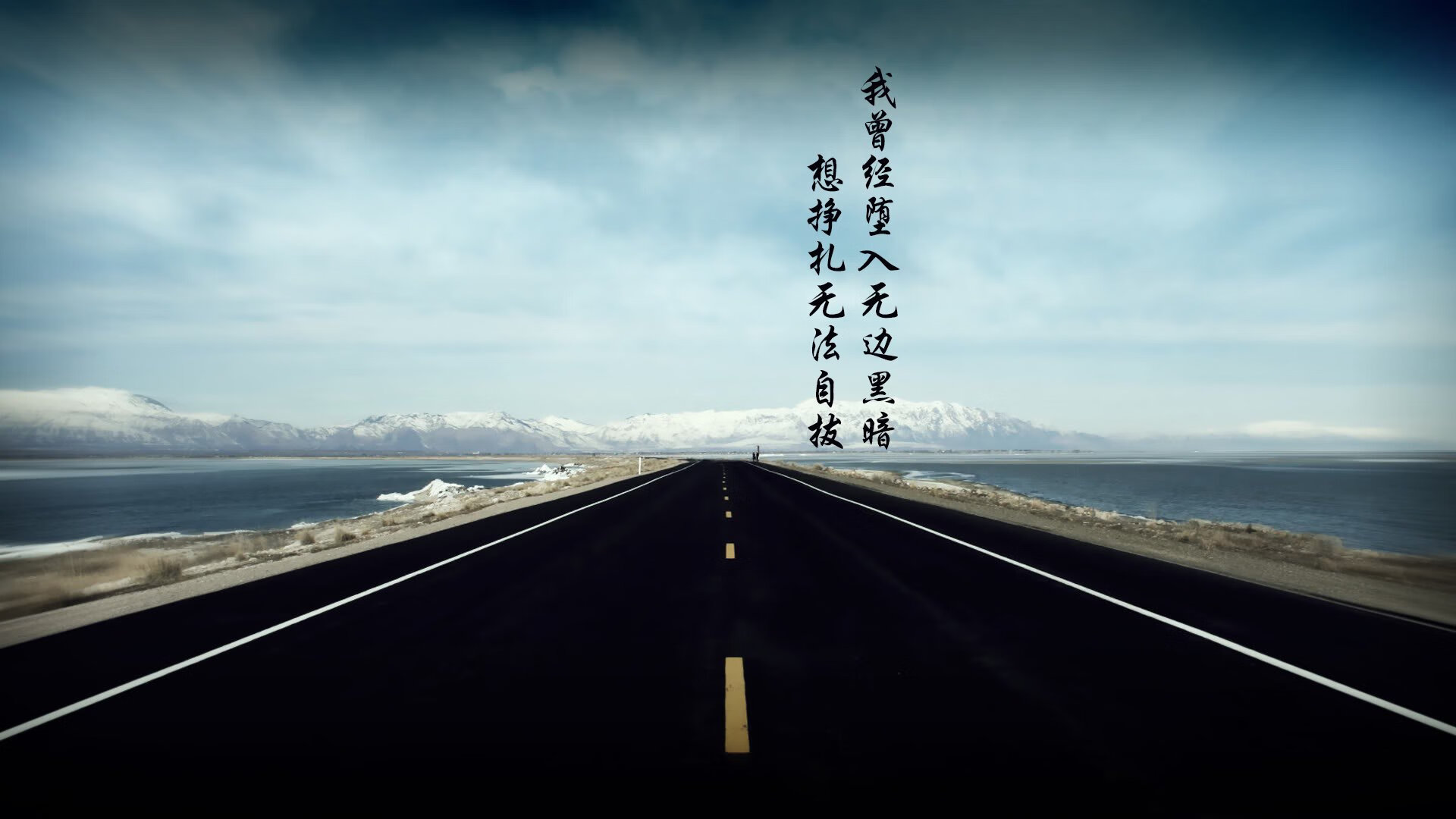 新王当立!火箭三分海啸轰塌北境,年度焦点战改写霸权叙事