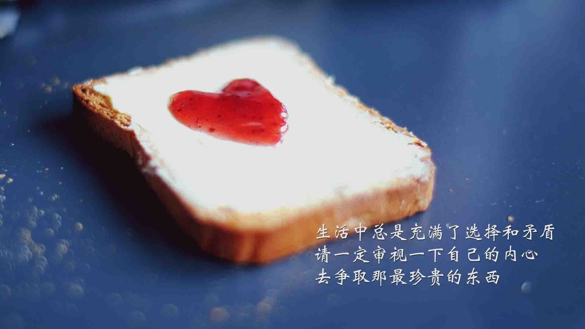 阿劳霍天外飞仙,一场跨越国籍的绿茵之火—记贝蒂斯与瑞士之战的永恒瞬间