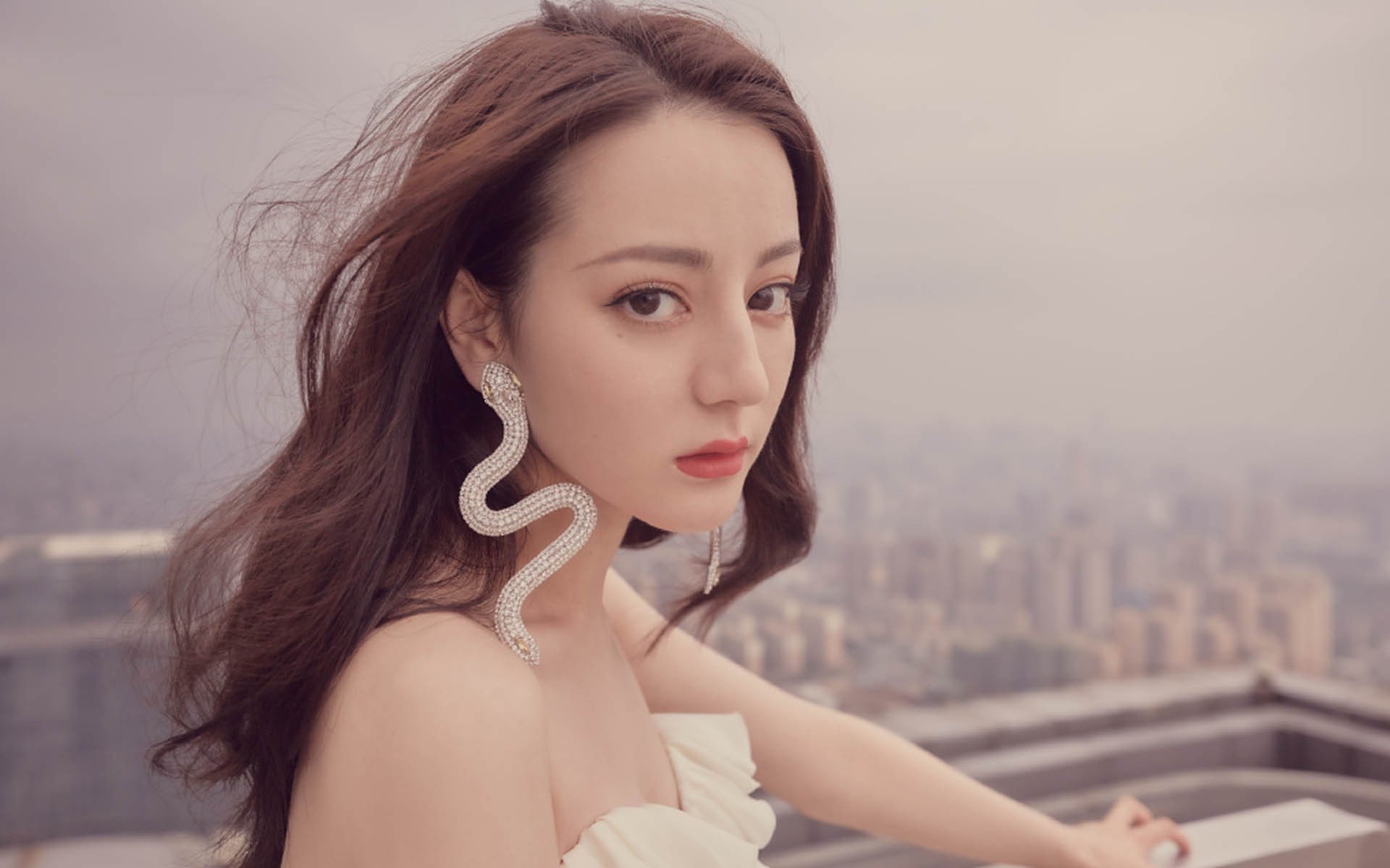 跨界奇兵,皇马铁腰美洲杯临危救主,厄瓜多尔爆冷淘汰东道主美国