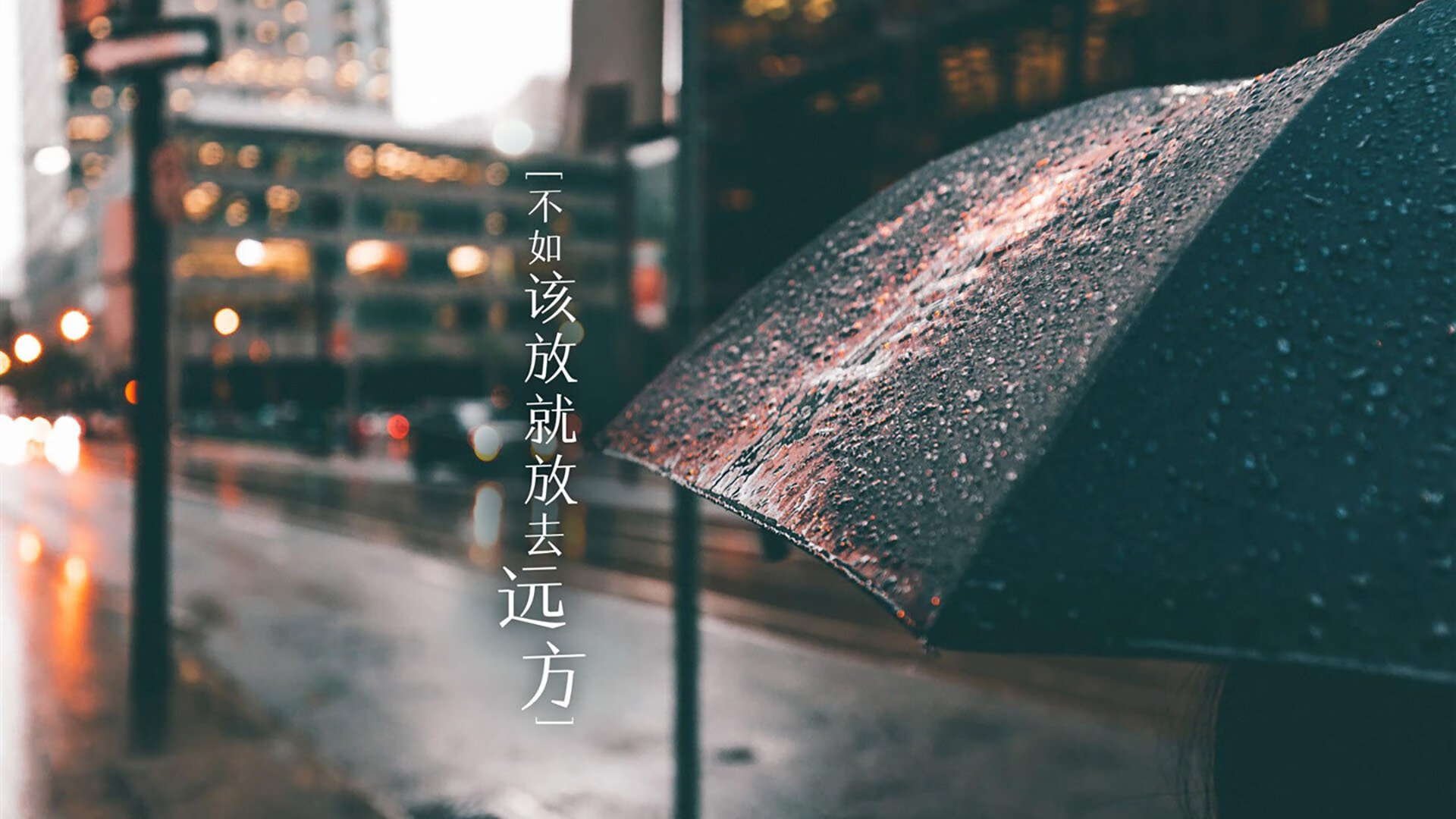 神谕降临的时刻,范弗利特末节19分,魔术决胜局绝境逆转北京队