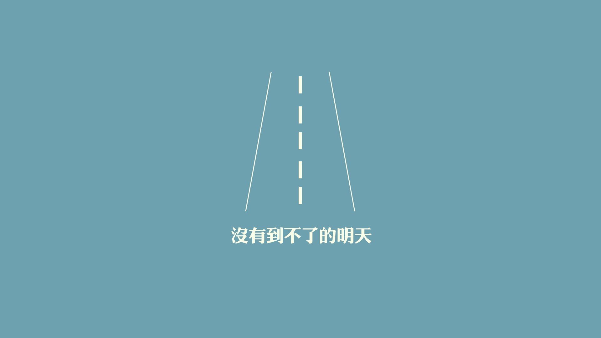 橄榄枝与探戈的碰撞,伊拉克爆冷轻取乌拉圭,特奥上演统治级个人秀
