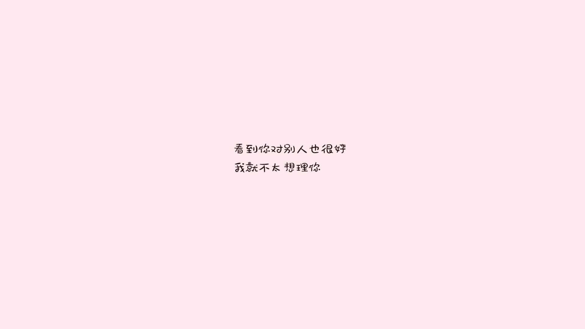 格纳布里的阴影，一次防守如何偷走了一场爆冷