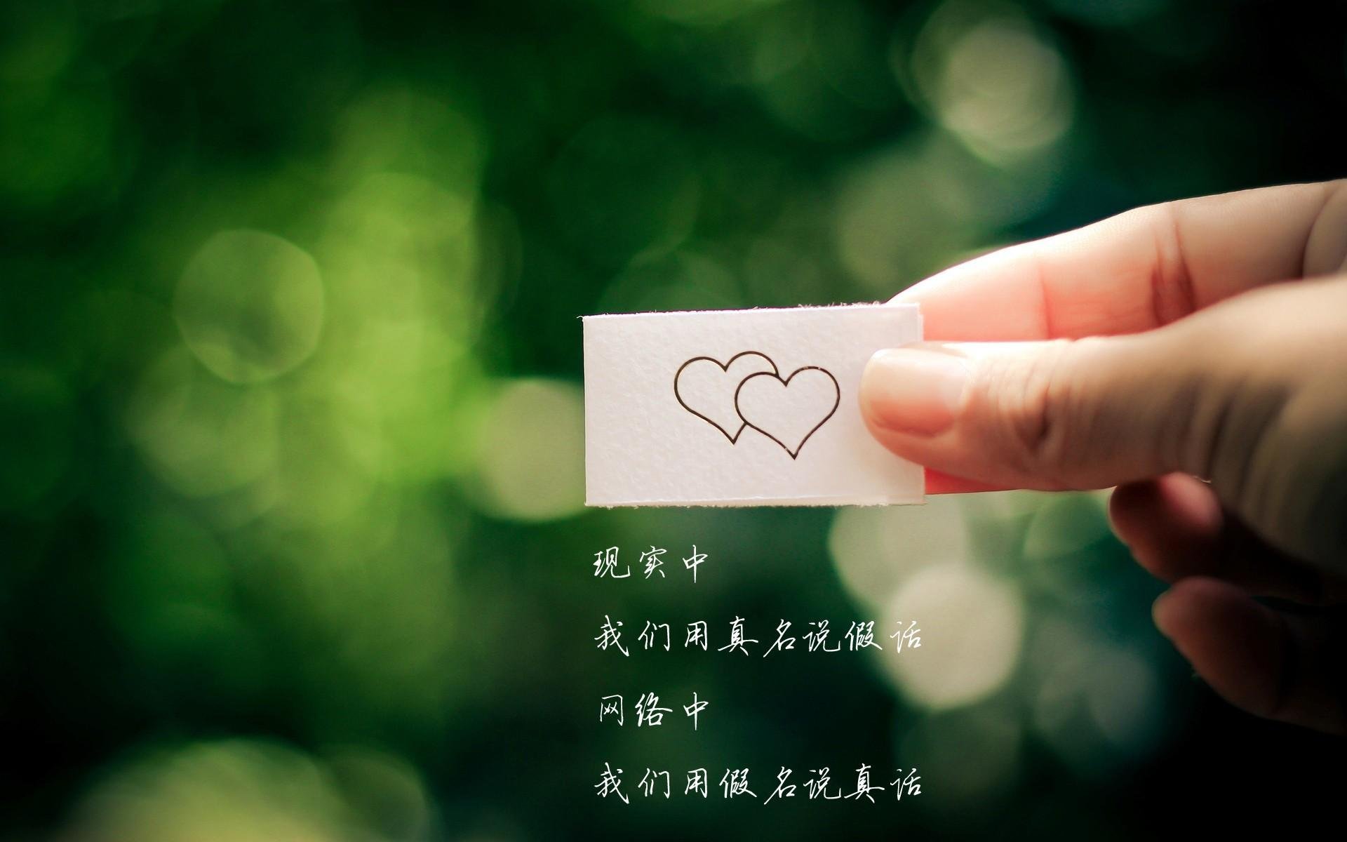 当纽约遇见紫禁城,欧文穿心箭射落东方巨龙