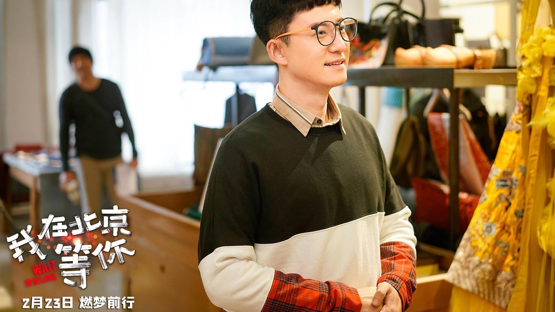 防守的艺术,戈贝尔的自我正名与马刺的团队封锁