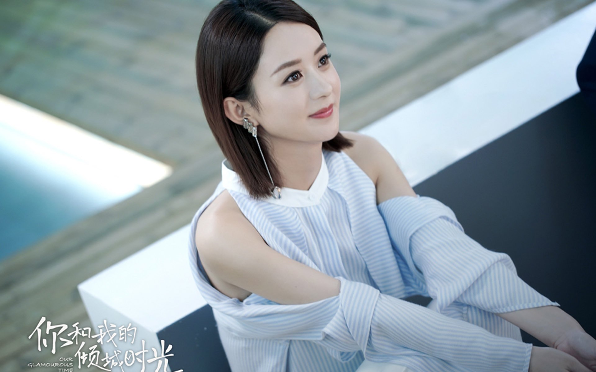 冰川乍现,凤凰焚羽,当爱德华兹将巨星剧本撕成诗剧