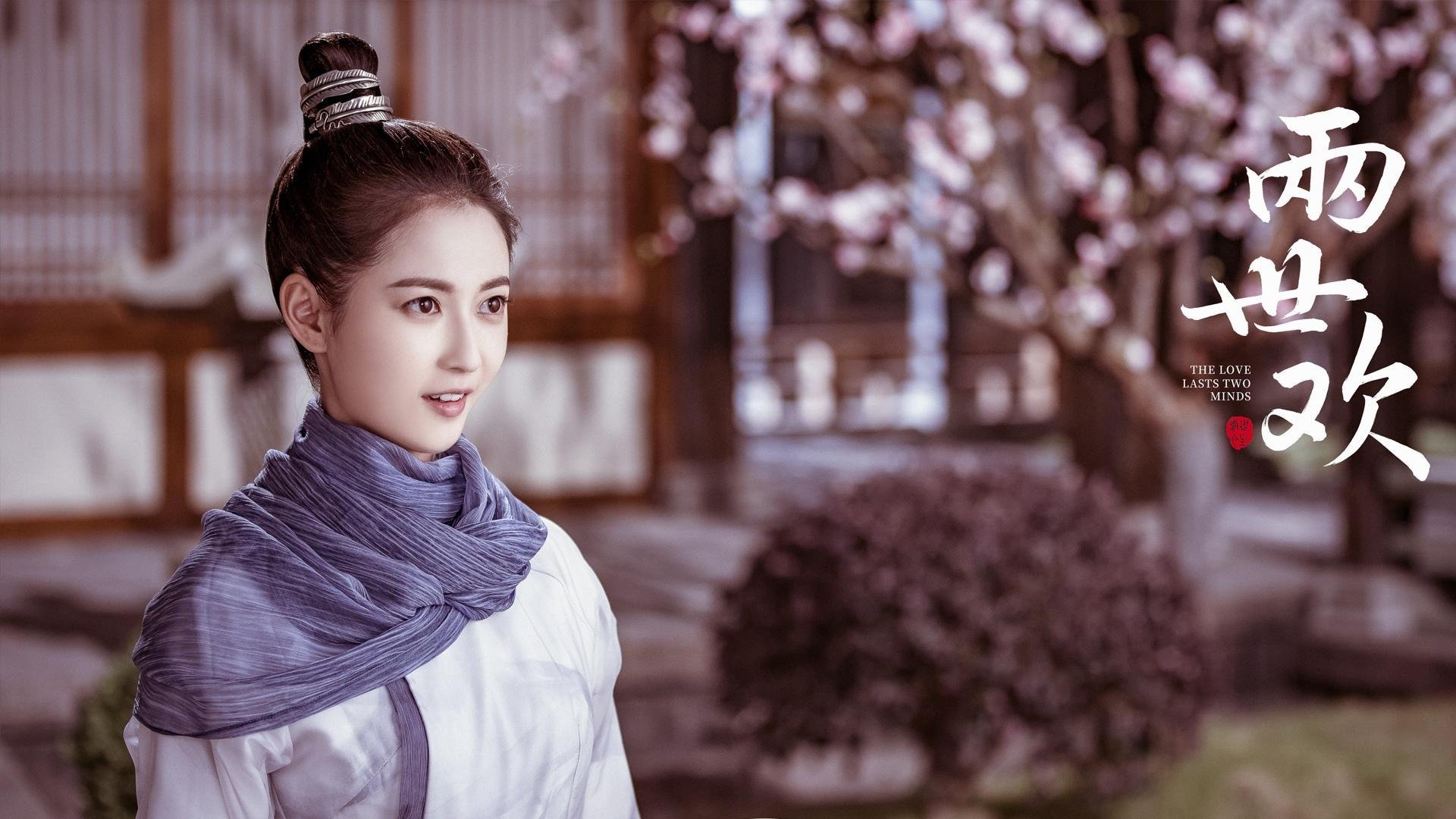 当铁血绞杀遇上华丽舞步，从大阪的绝望到卡塔尔的加冕，葡萄牙如何用控球谱写出宿命对决的唯一剧本