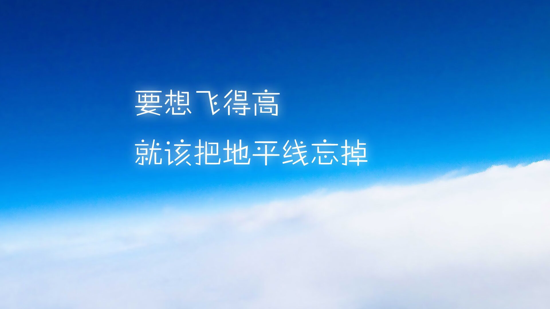 破界之舞，2026世界杯F组的孤本叙事—当孙兴慜成为南美德比中唯一的亚洲变量