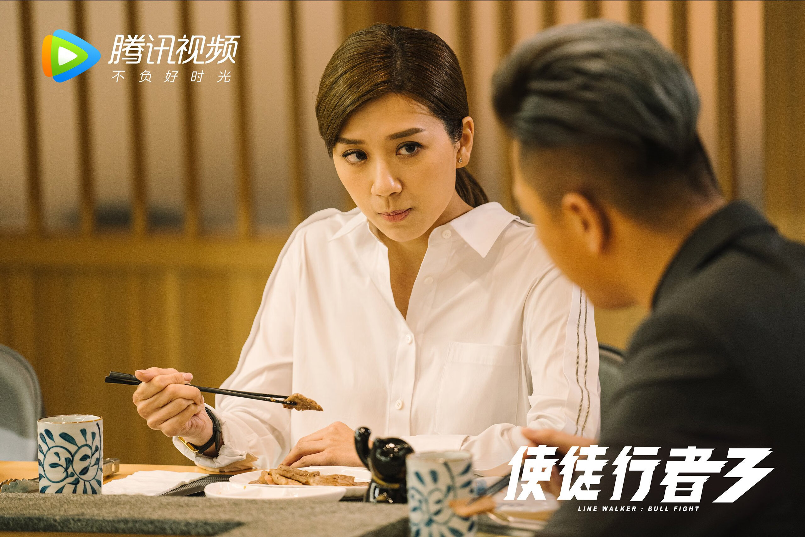 F组死亡之组终局，阿根廷铁血破美，哈兰德率挪威上演冰与火之歌