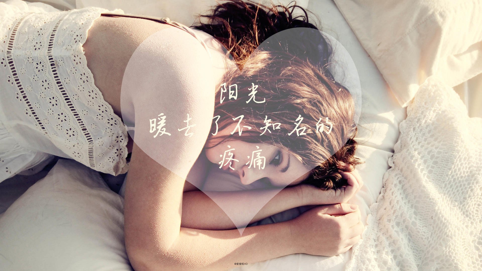孤星与蓝月,当越南队长奥斯梅恩的孤勇,撞上阿根廷的八月狂潮