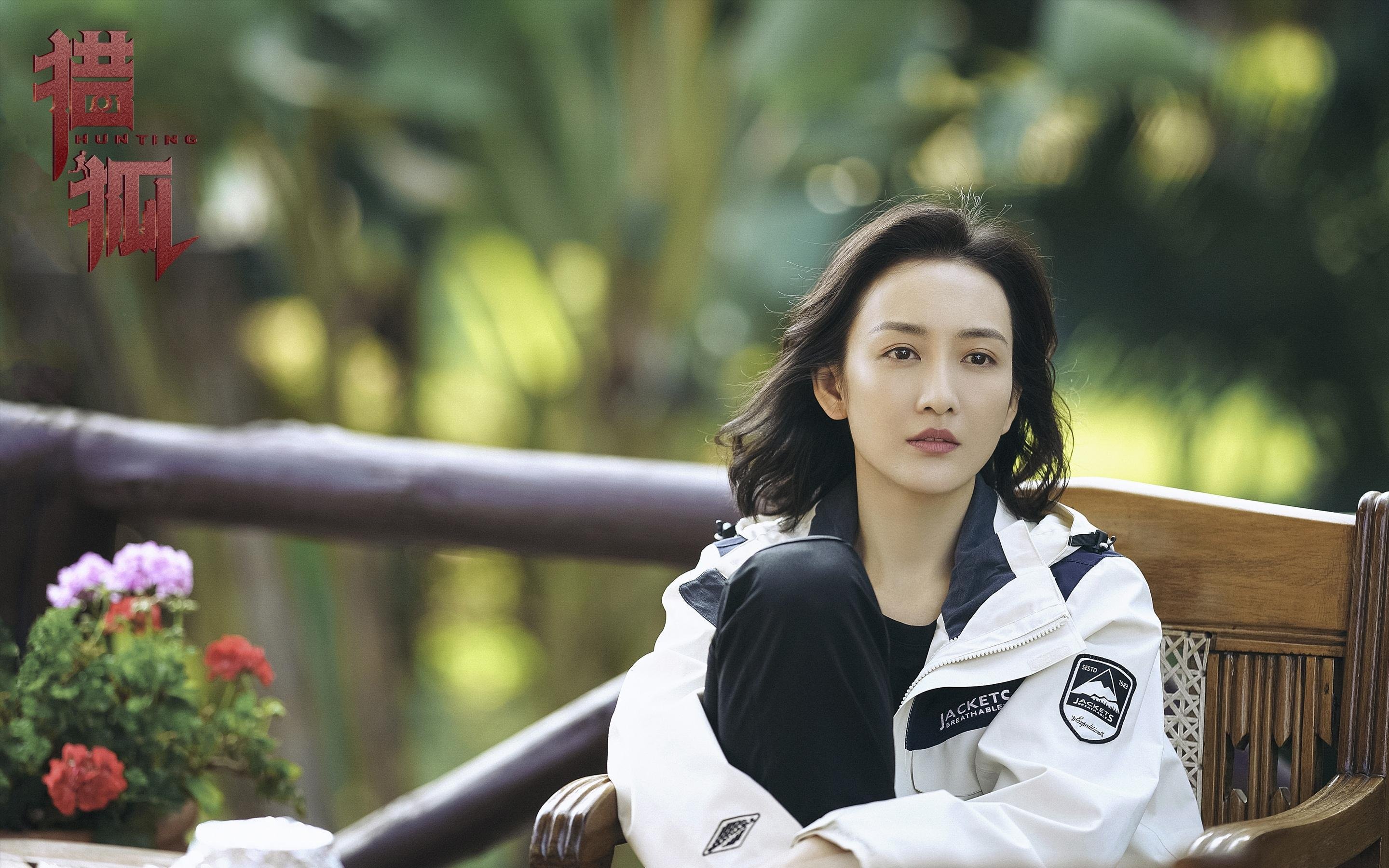 沙漠之矛,当秩序碾压天赋—哈基米与卡塔尔的唯一胜利方程式