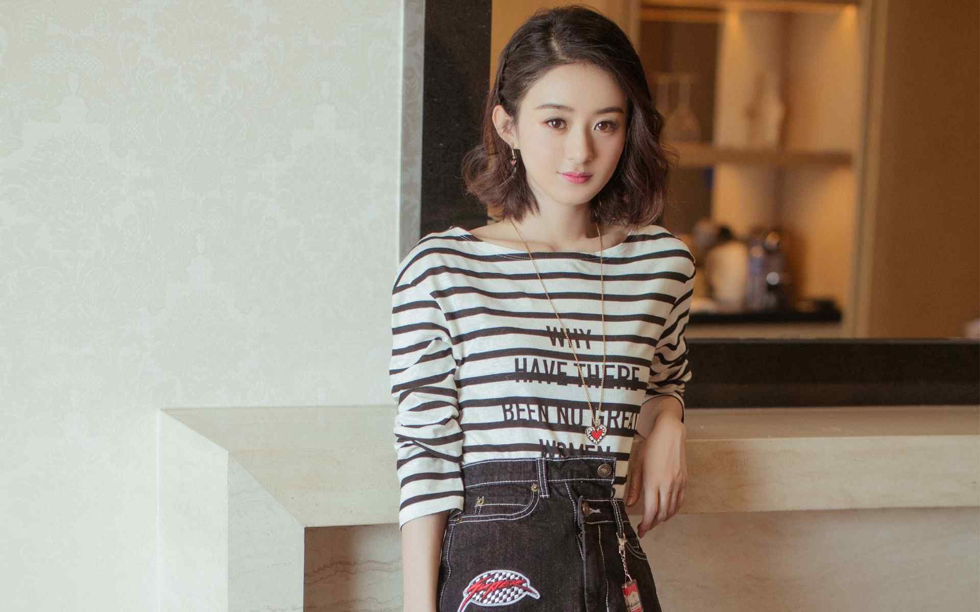 2026世界杯F组巅峰战，阿根廷完胜背后，是内马尔一个人的完美风暴