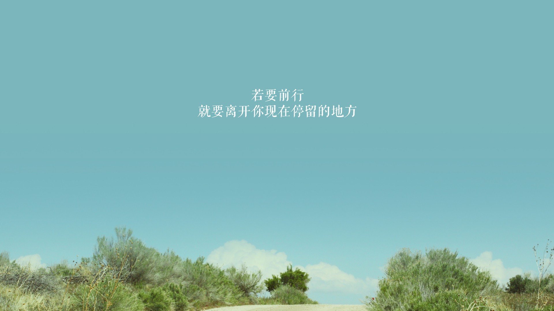 血色童话，2026世界杯巅峰对决，丹麦的碾压式复仇，与库尔图瓦那颠覆世界的致命一击