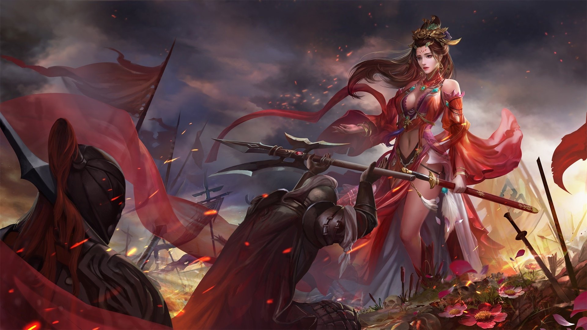 神话与黑星的对决,加纳淬火成钢,击碎欧洲红魔黄金幻梦