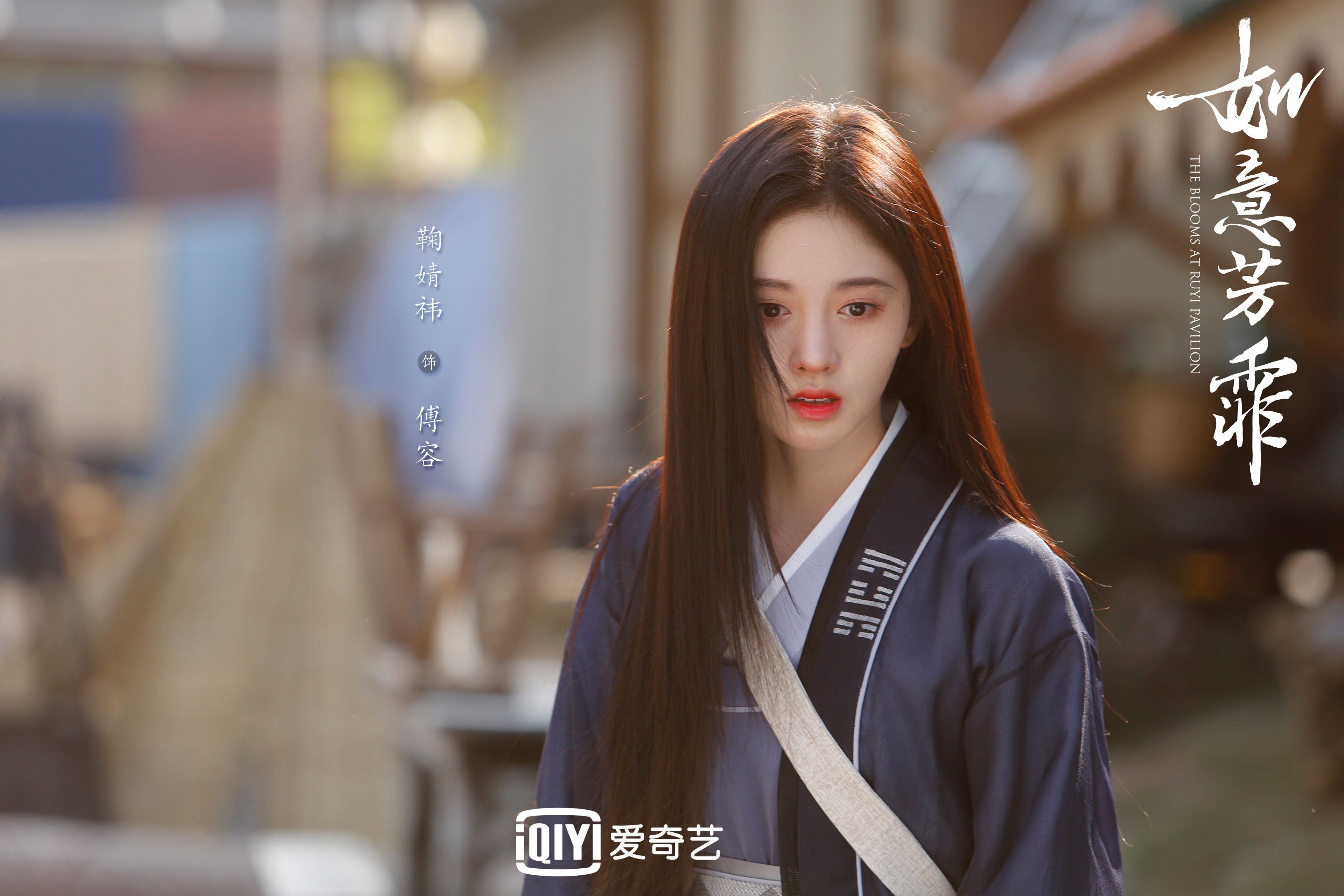 银河坠落,传奇不灭,2026世界杯H组唯一性之战,保加利亚逆转巴西,莫德里奇与老友们的谢幕舞曲