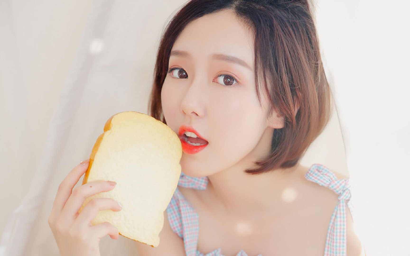 悬念之巅的深红绝响,2026世界杯H组,凯恩与保加利亚导演的史诗级冷门