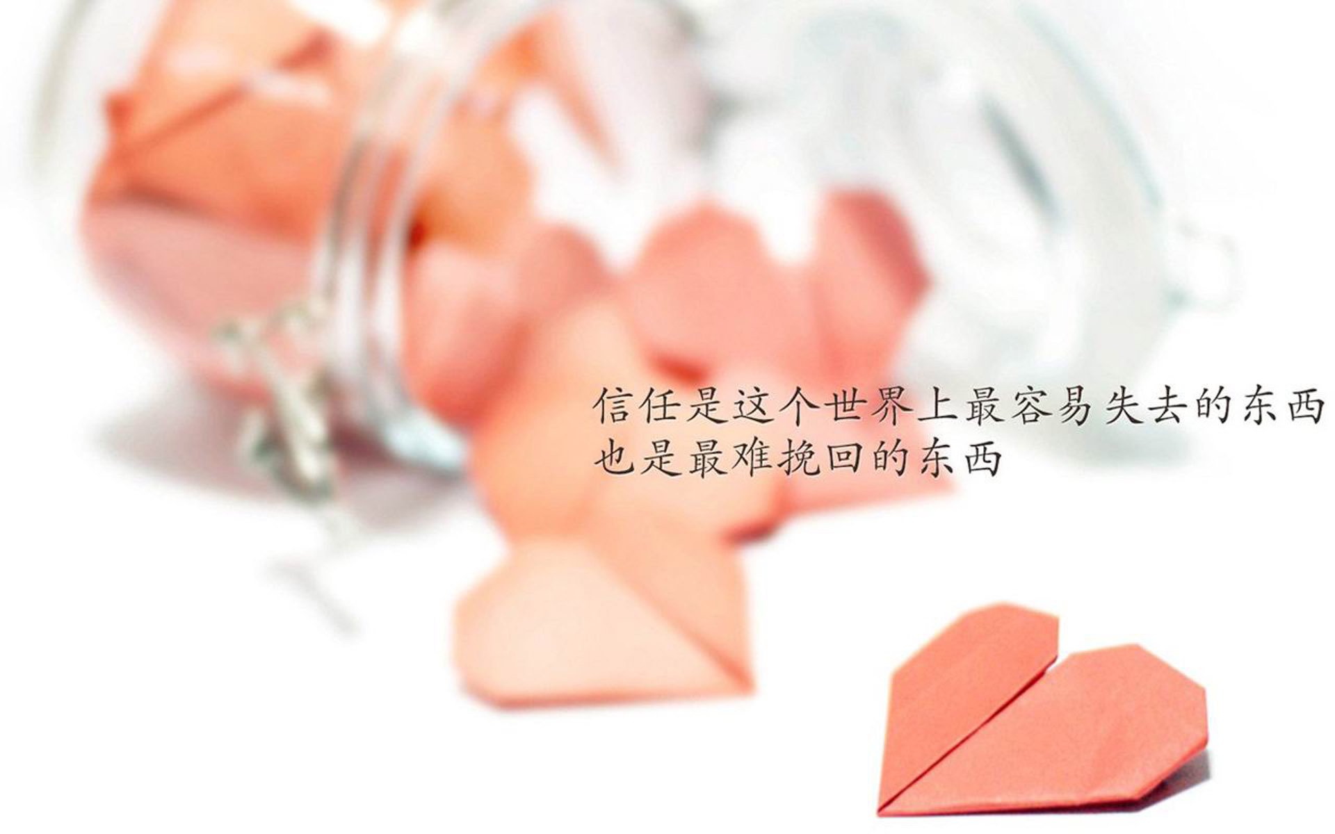 宿命的回响,当东瀛风暴碾压德意志战车,京多安用一道弧线写就唯一的答案
