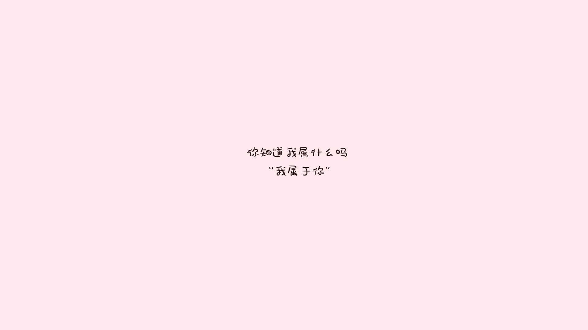 异乡之王,当安第斯战吼遇上不列颠天才,贝林厄姆在A组迷雾中加冕