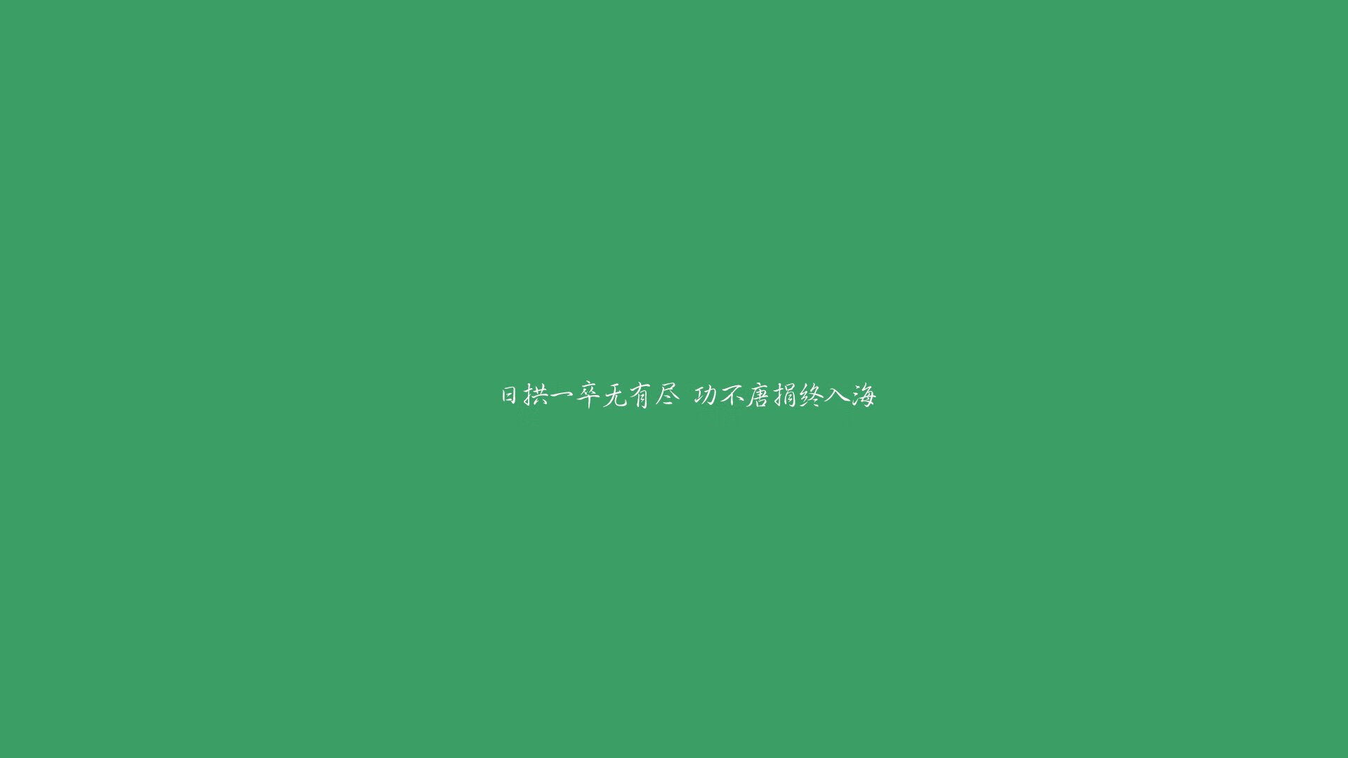 绝杀马德里!坎塞洛导演北非奇迹,突尼斯1-0西班牙震惊世界