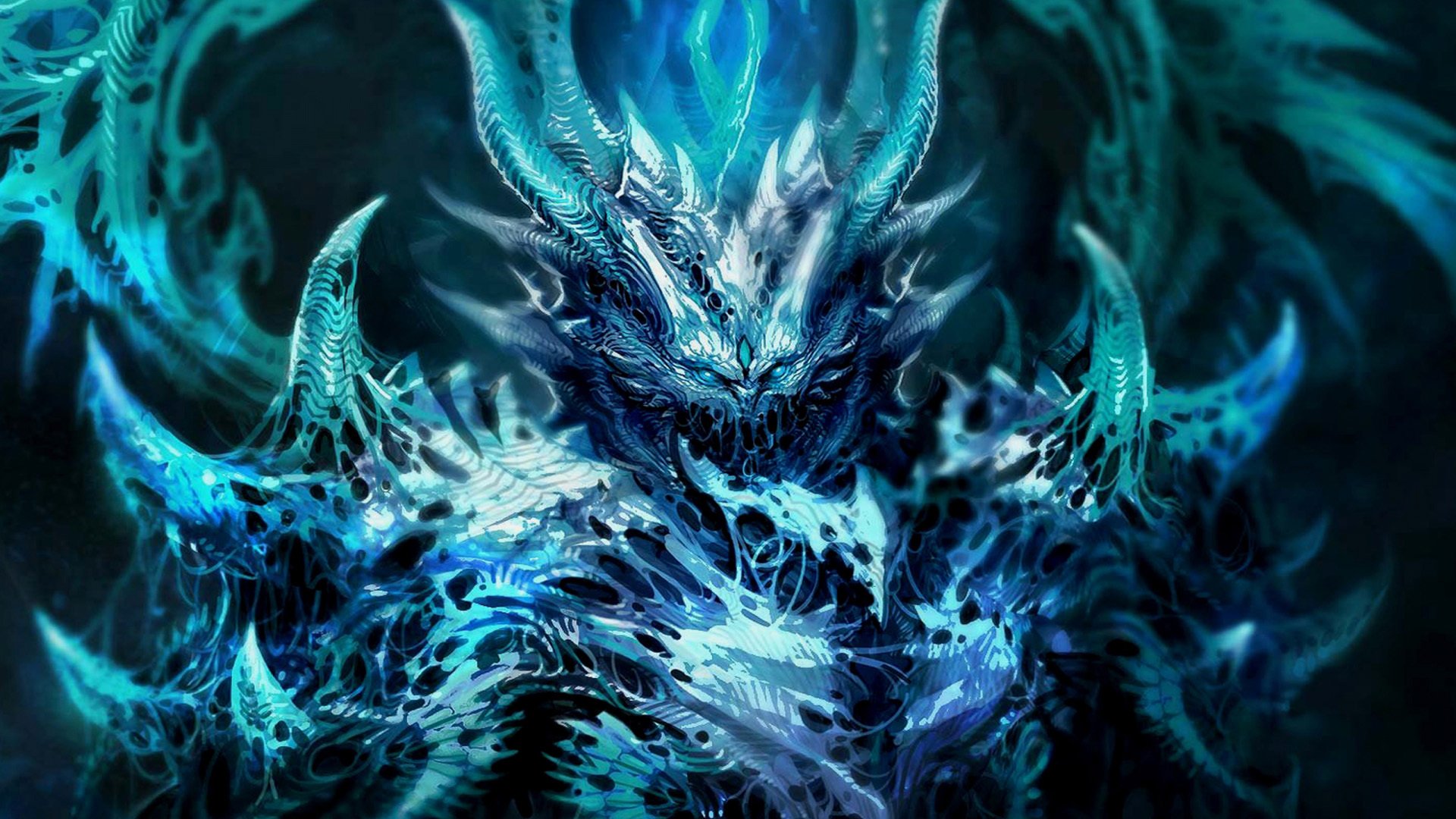 红魔重现1986式救赎,坎塞洛一剑封喉,比利时逆转非洲雄鹰,书写2026唯一性的神剧本