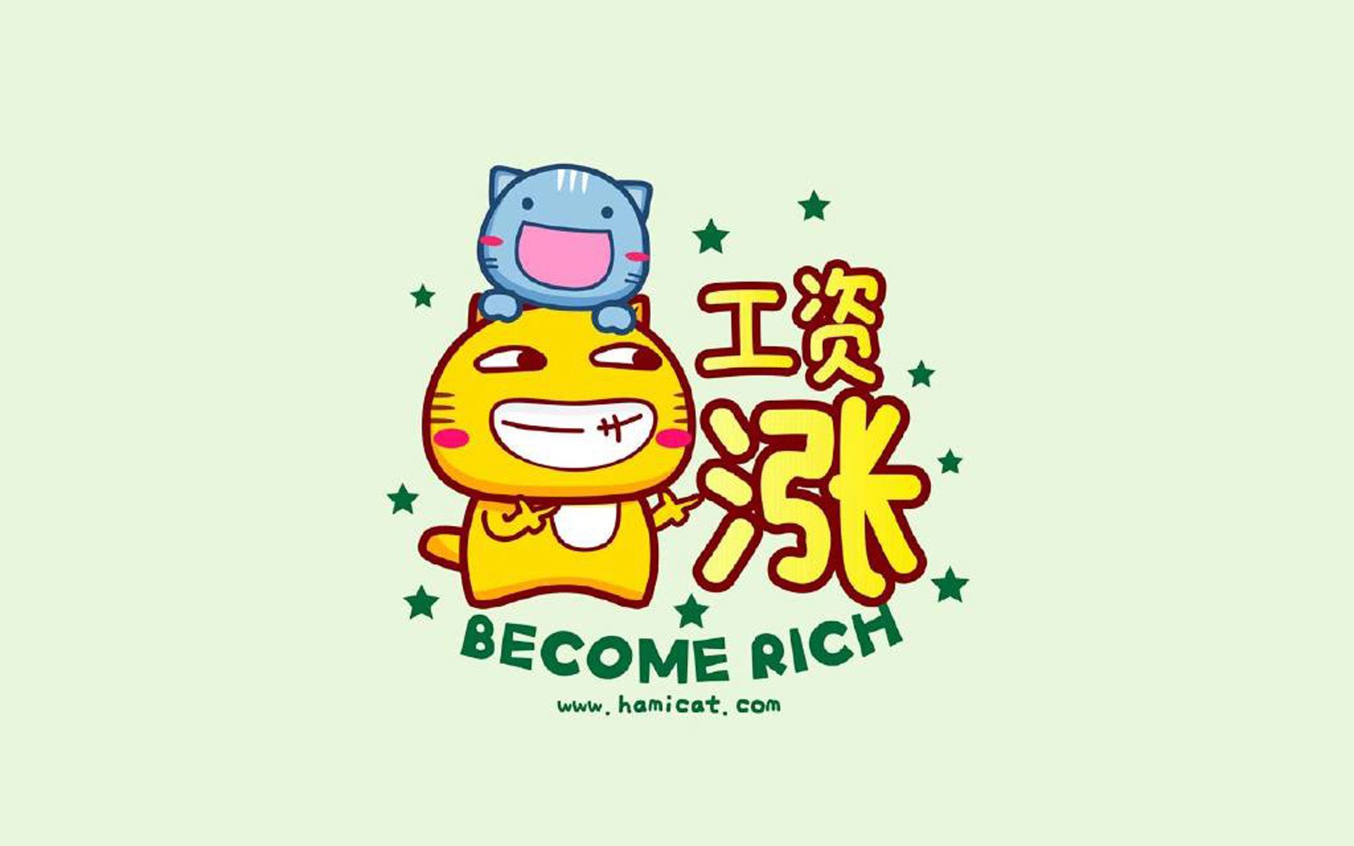 圣光下的攻守变奏曲,坎塞洛独舞,智利红焰吞噬泰国白象