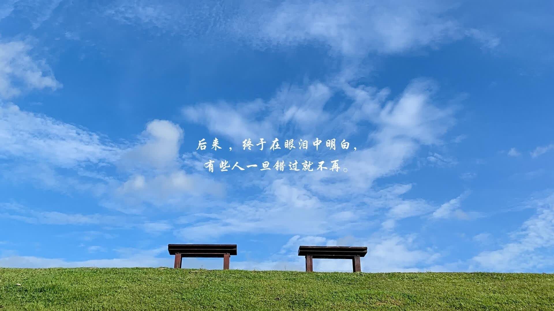 2026的冰与火之歌,当北欧海盗在元宇宙揭幕战中撞上印度疾风,阿诺德用一脚传球唤醒足球最原始的魂